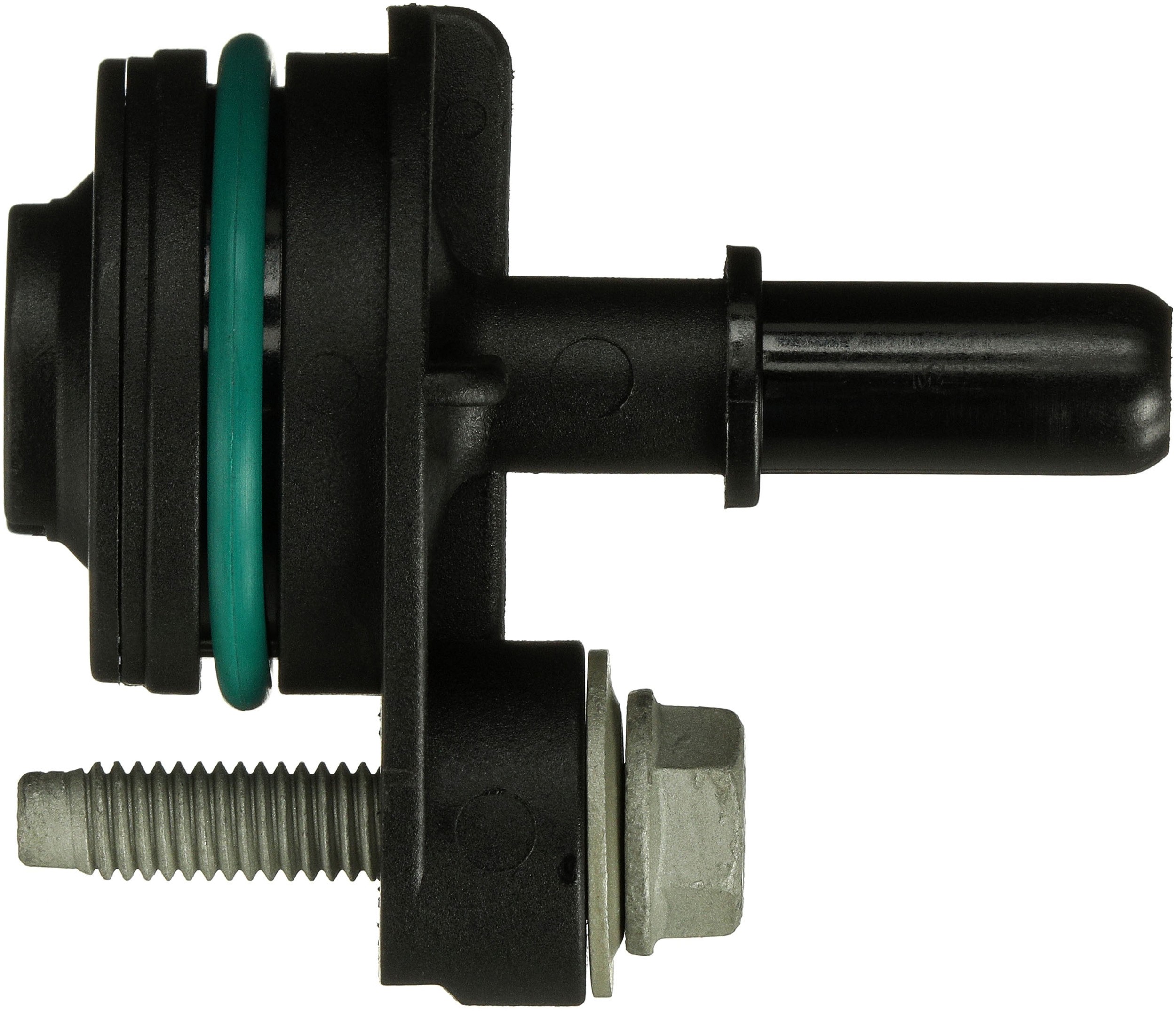 Gates EMH977 Engine Crankcase Vent Valve - Image 2