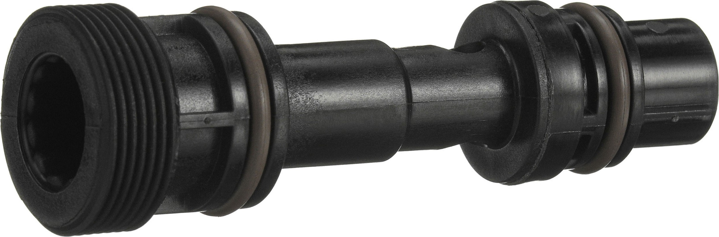 Gates EMH978 Engine Crankcase Vent Valve - Image 2