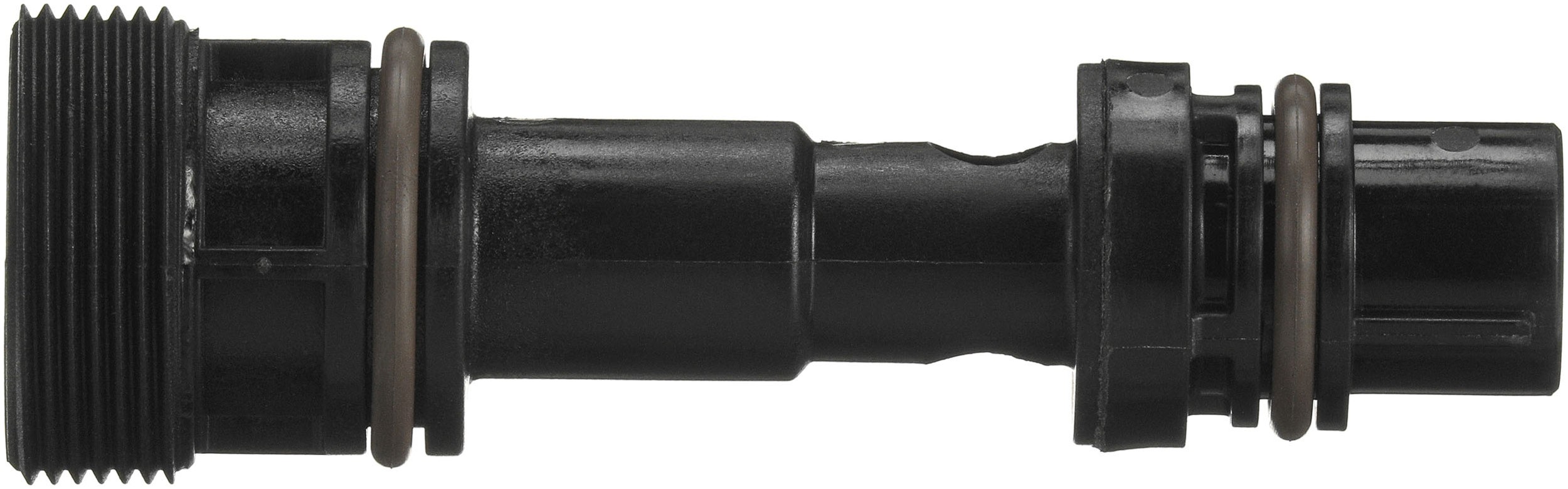 Gates EMH978 Engine Crankcase Vent Valve