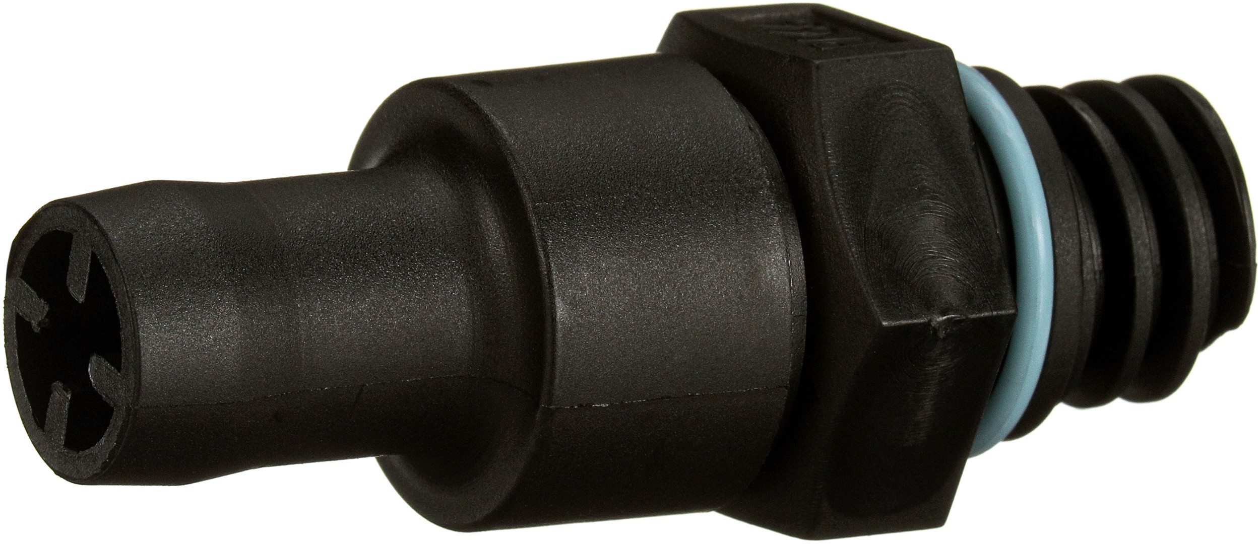 Gates EMH979 Engine Crankcase Vent Valve
