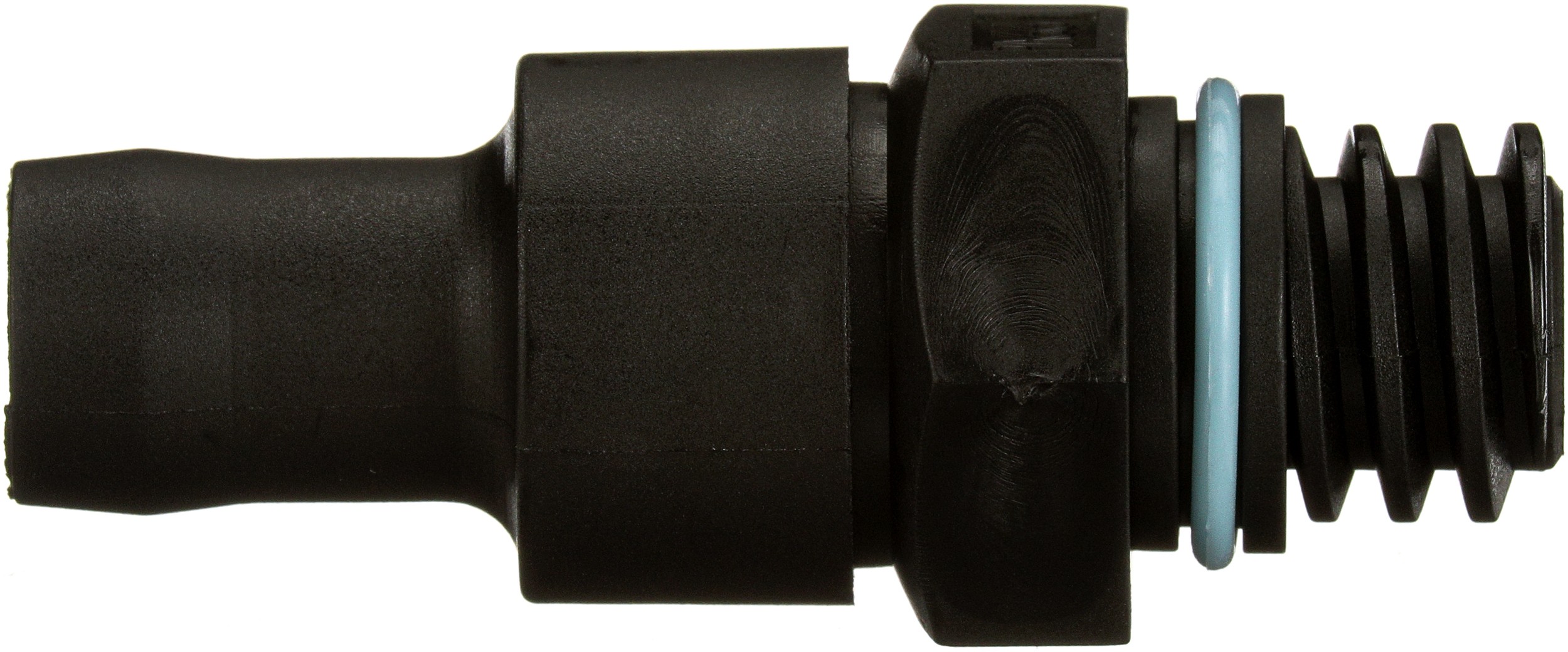 Gates EMH979 Engine Crankcase Vent Valve - Image 2