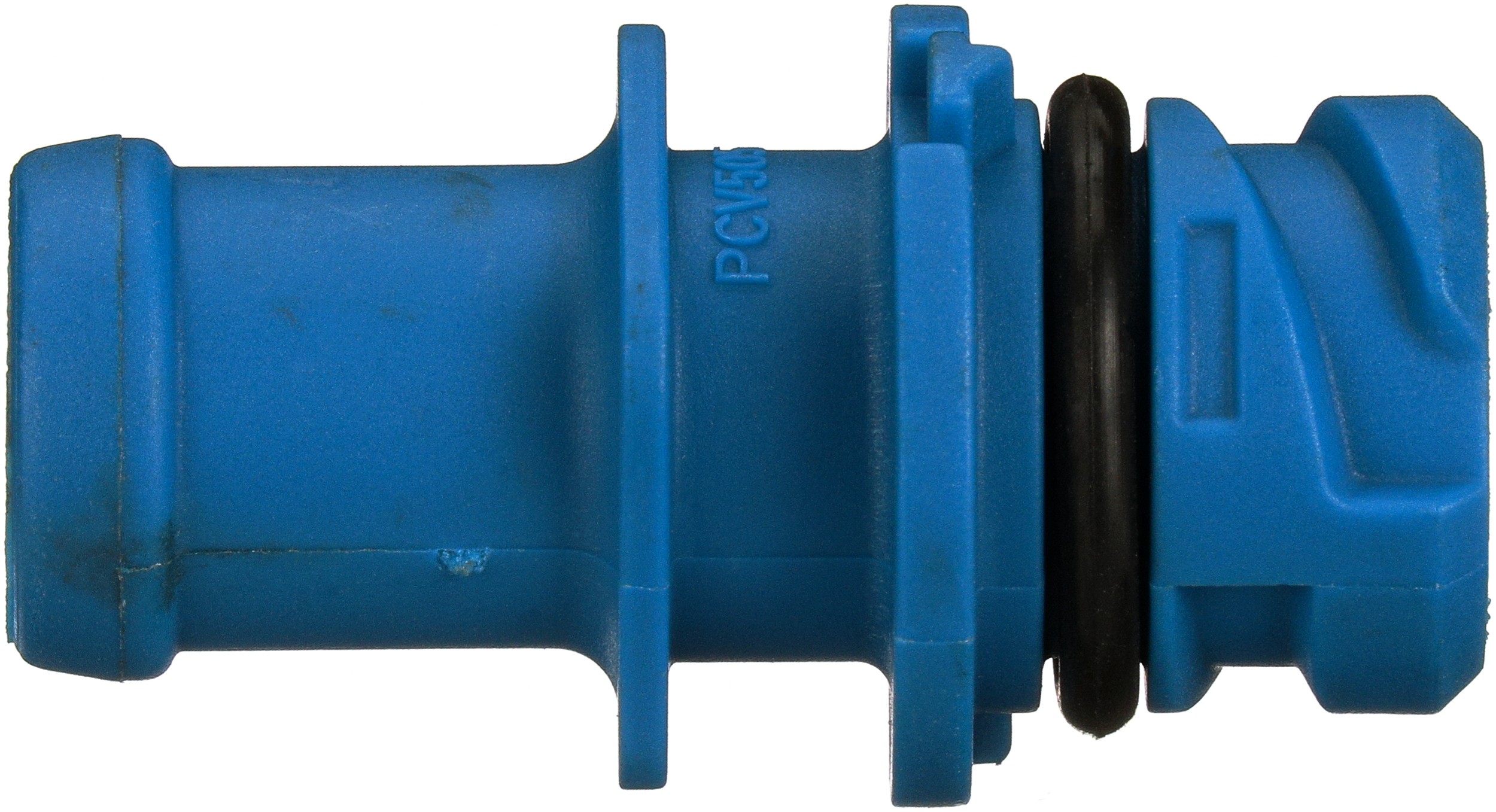 Gates EMH980 Engine Crankcase Vent Valve - Image 2
