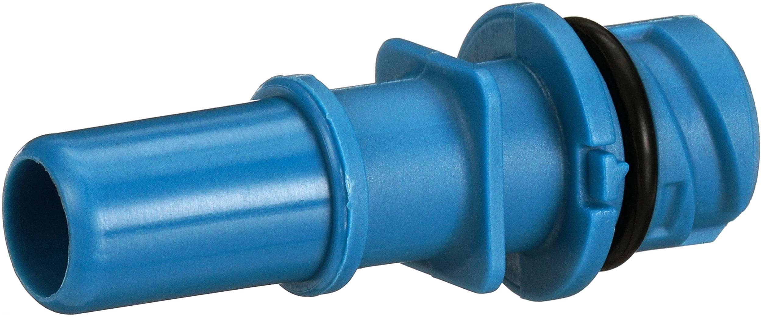 Gates EMH981 Engine Crankcase Vent Valve