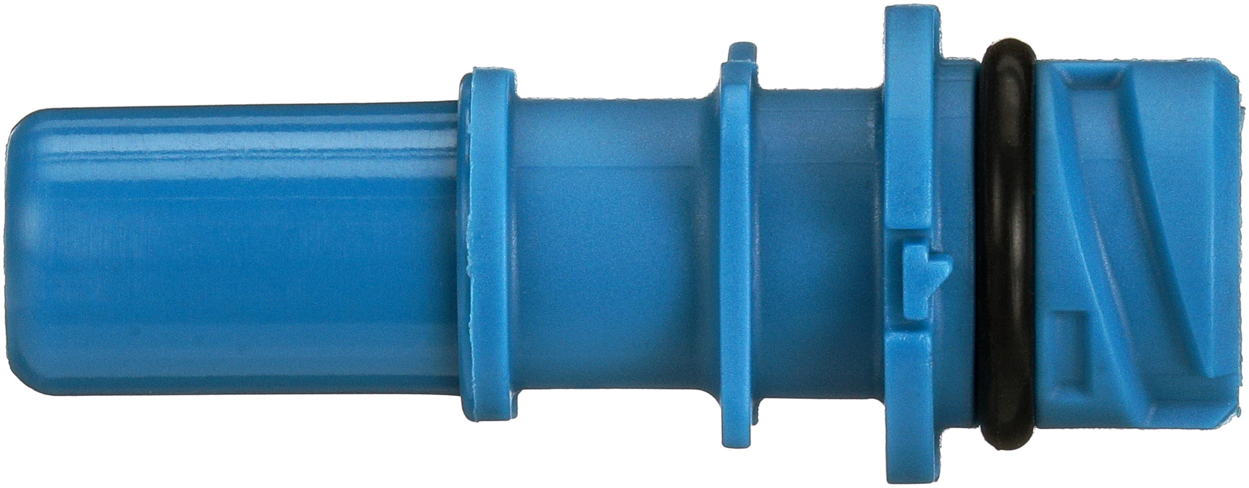 Gates EMH981 Engine Crankcase Vent Valve - Image 2