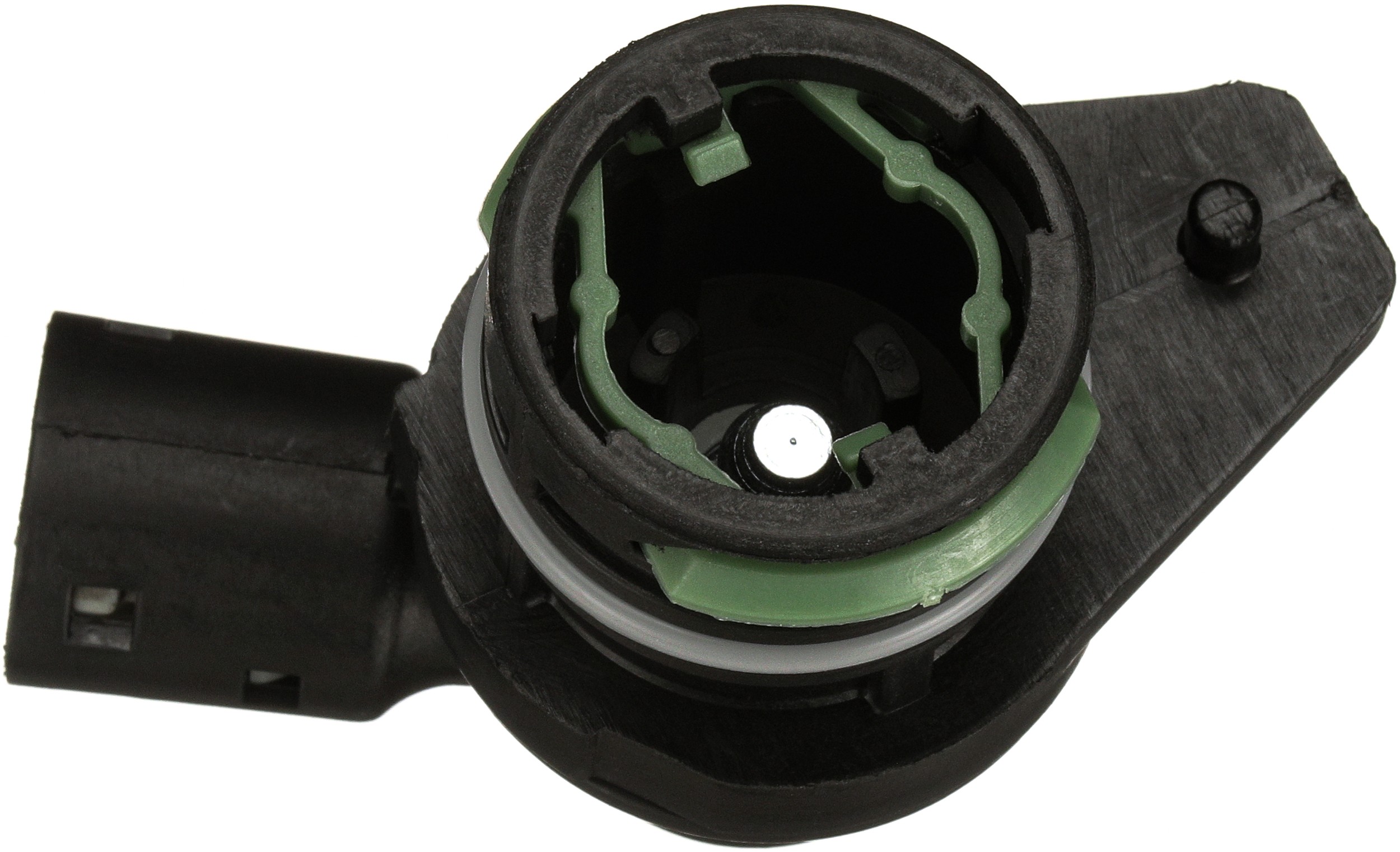 Gates EMH982 Engine Crankcase Vent Valve - Image 2