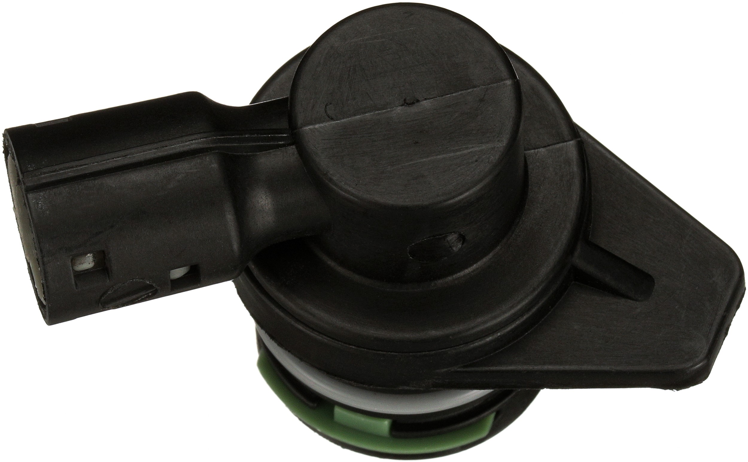 Gates EMH982 Engine Crankcase Vent Valve - Image 3