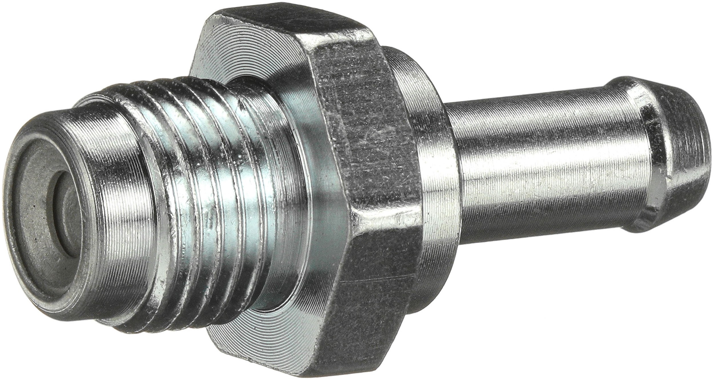Gates EMH983 Engine Crankcase Vent Valve