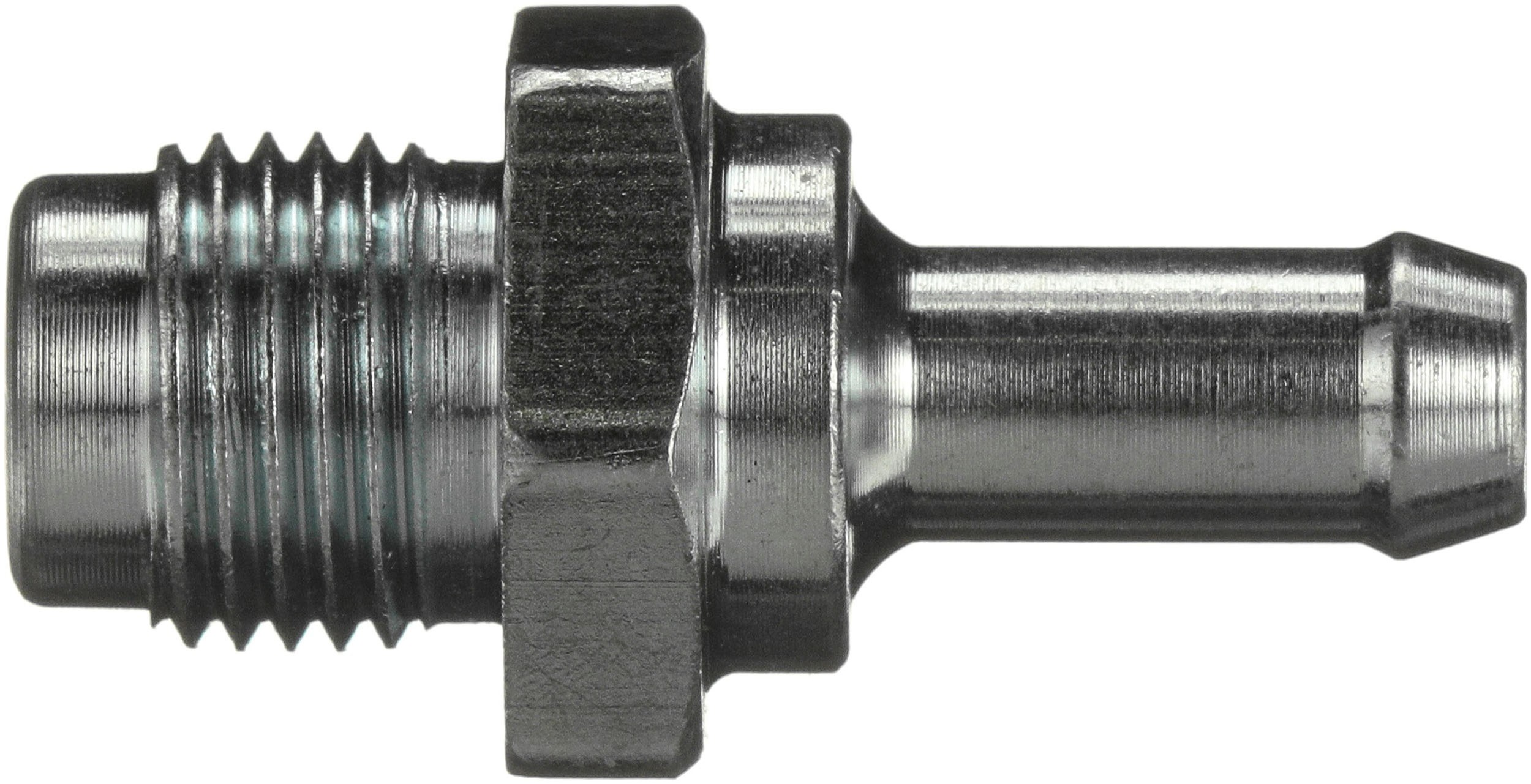 Gates EMH983 Engine Crankcase Vent Valve - Image 2
