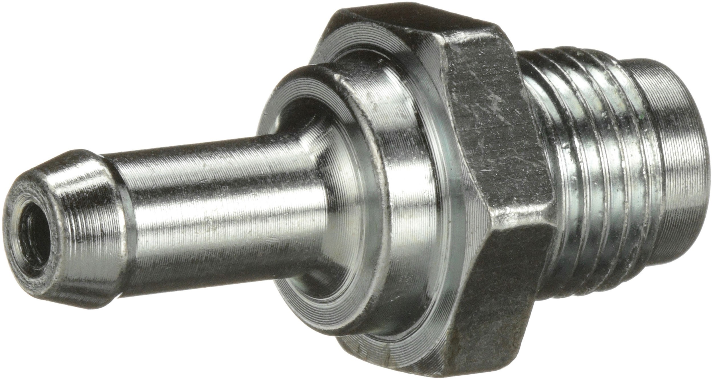 Gates EMH984 Engine Crankcase Vent Valve