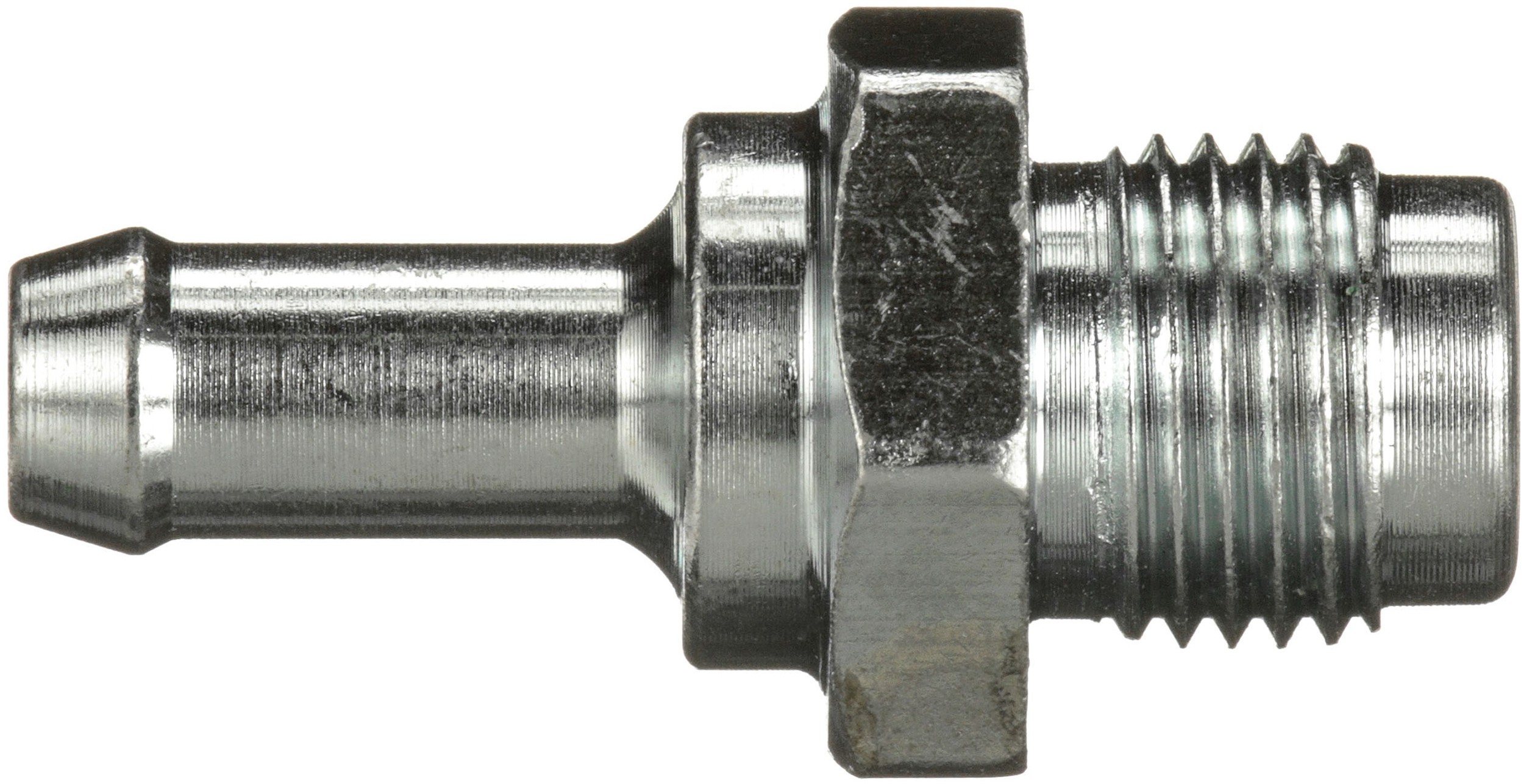 Gates EMH984 Engine Crankcase Vent Valve - Image 2