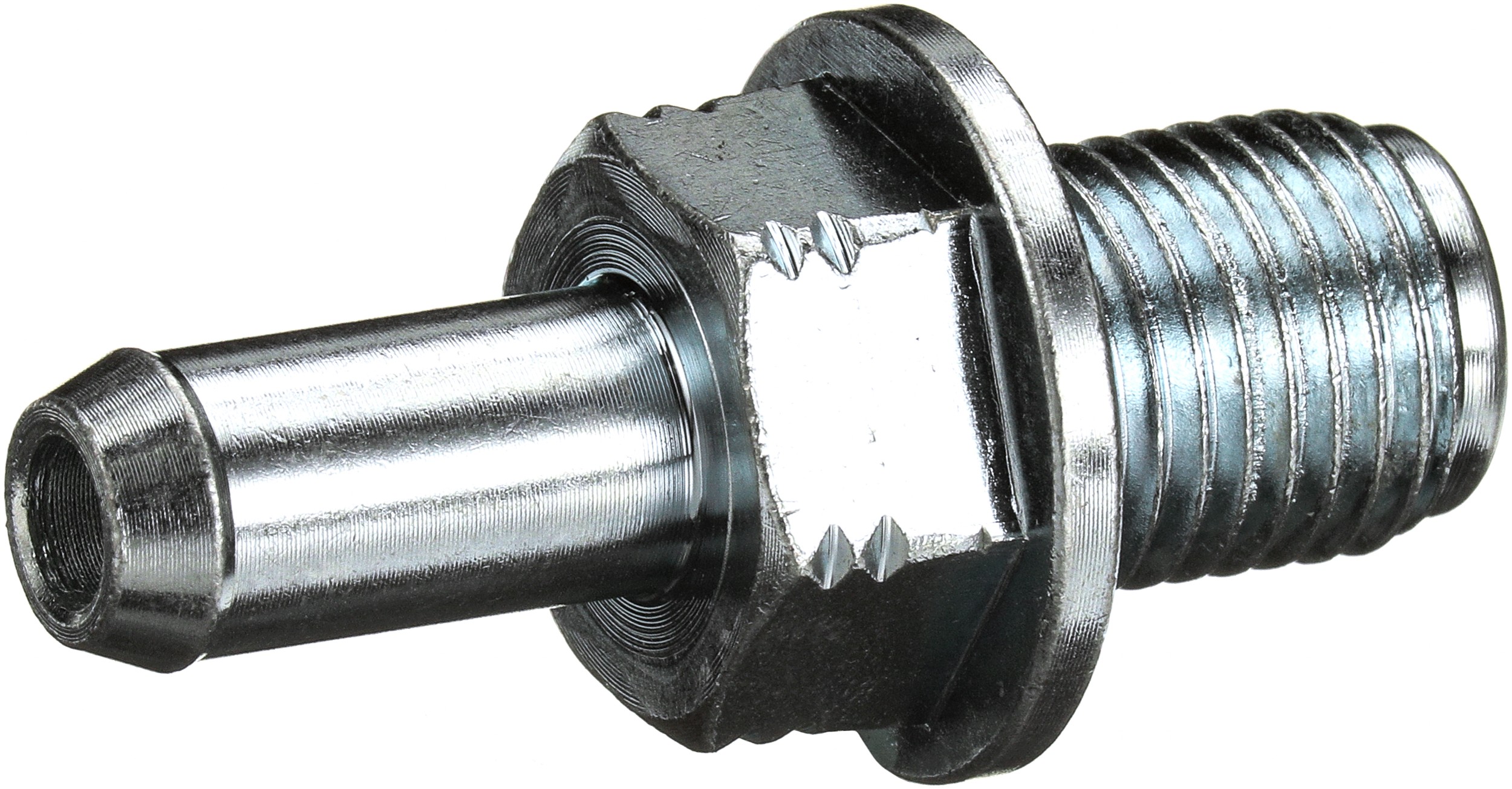 Gates EMH985 Engine Crankcase Vent Valve