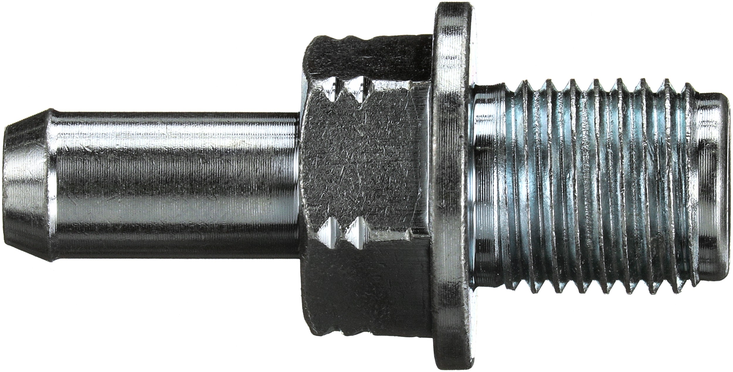 Gates EMH985 Engine Crankcase Vent Valve - Image 2