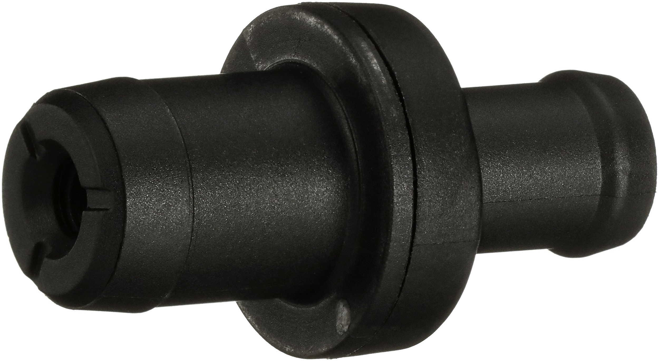 Gates EMH987 Engine Crankcase Vent Valve