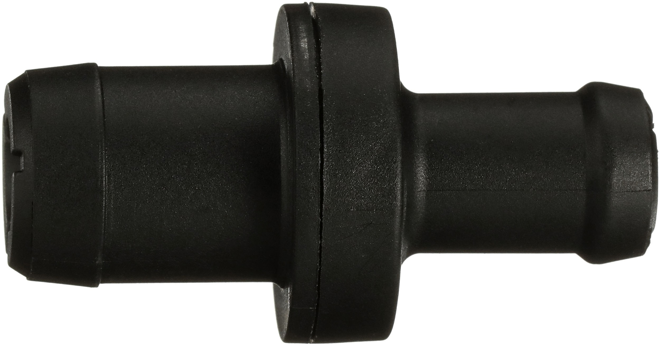 Gates EMH987 Engine Crankcase Vent Valve - Image 2