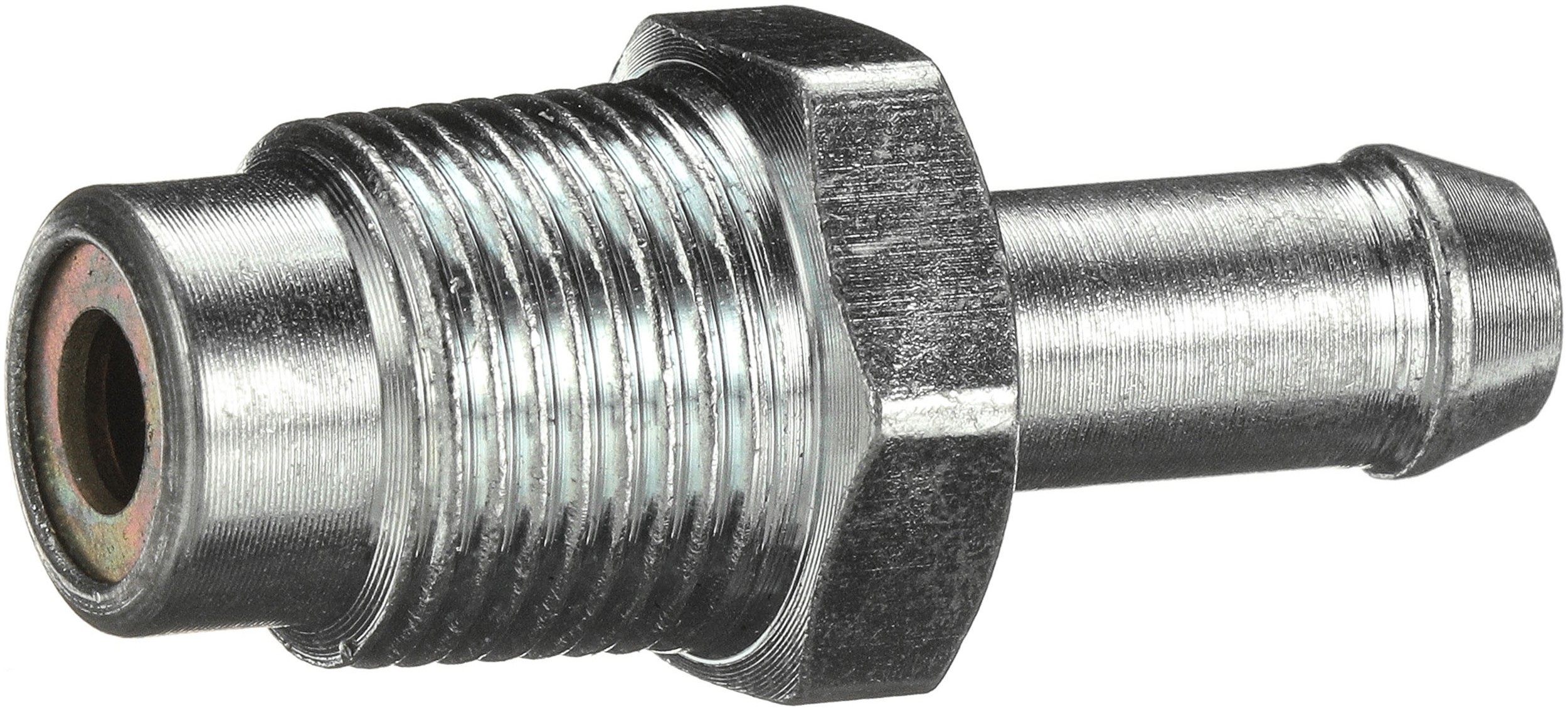 Gates EMH988 Engine Crankcase Vent Valve