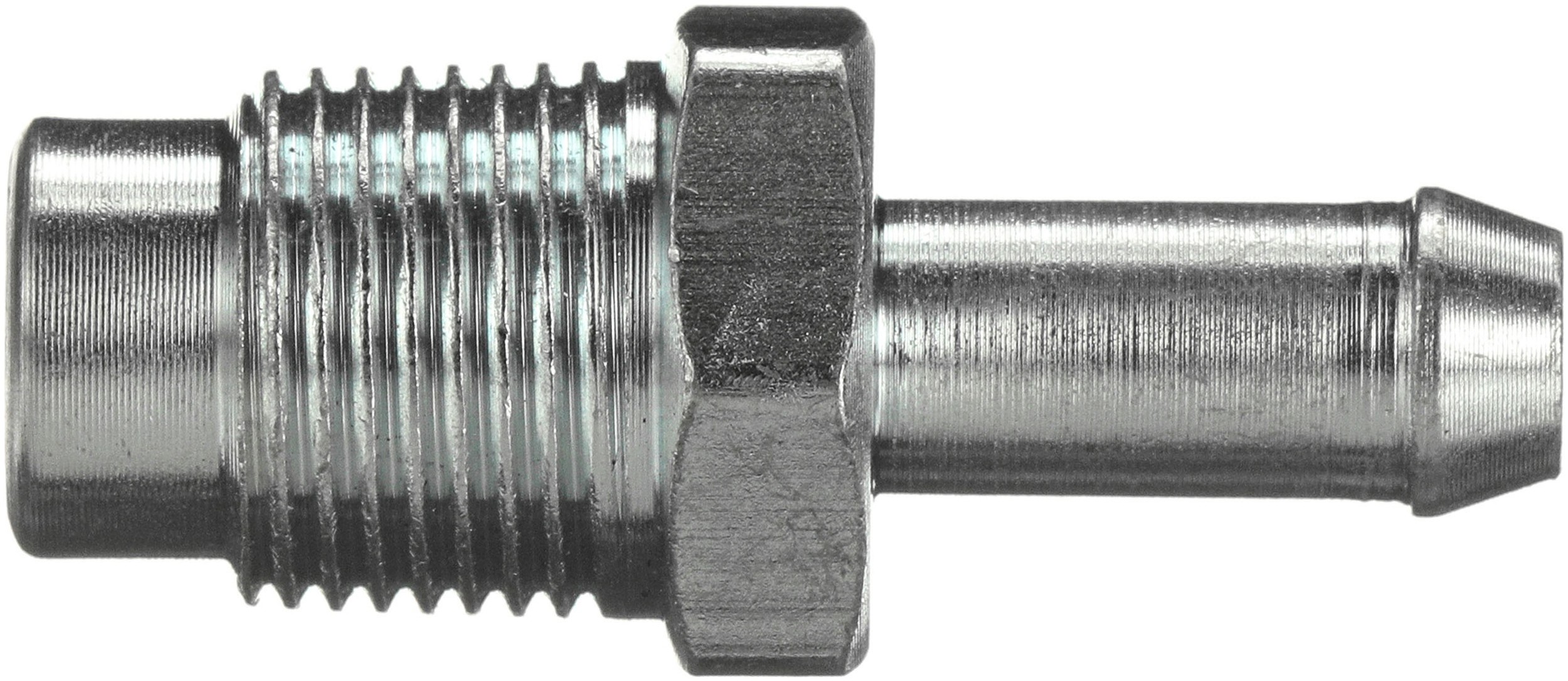 Gates EMH988 Engine Crankcase Vent Valve - Image 2