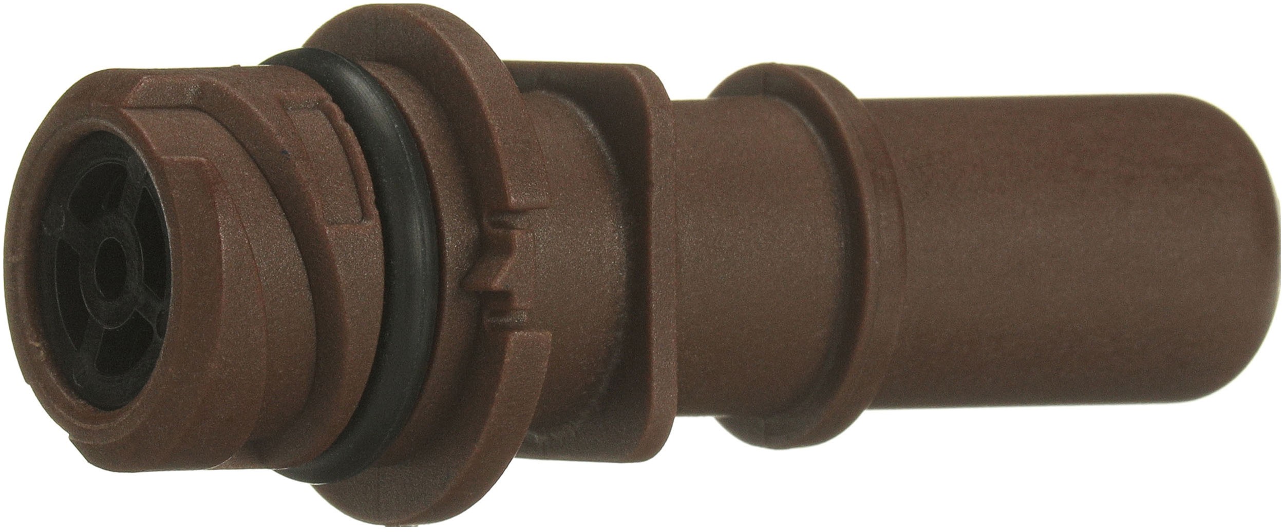 Gates EMH990 Engine Crankcase Vent Valve