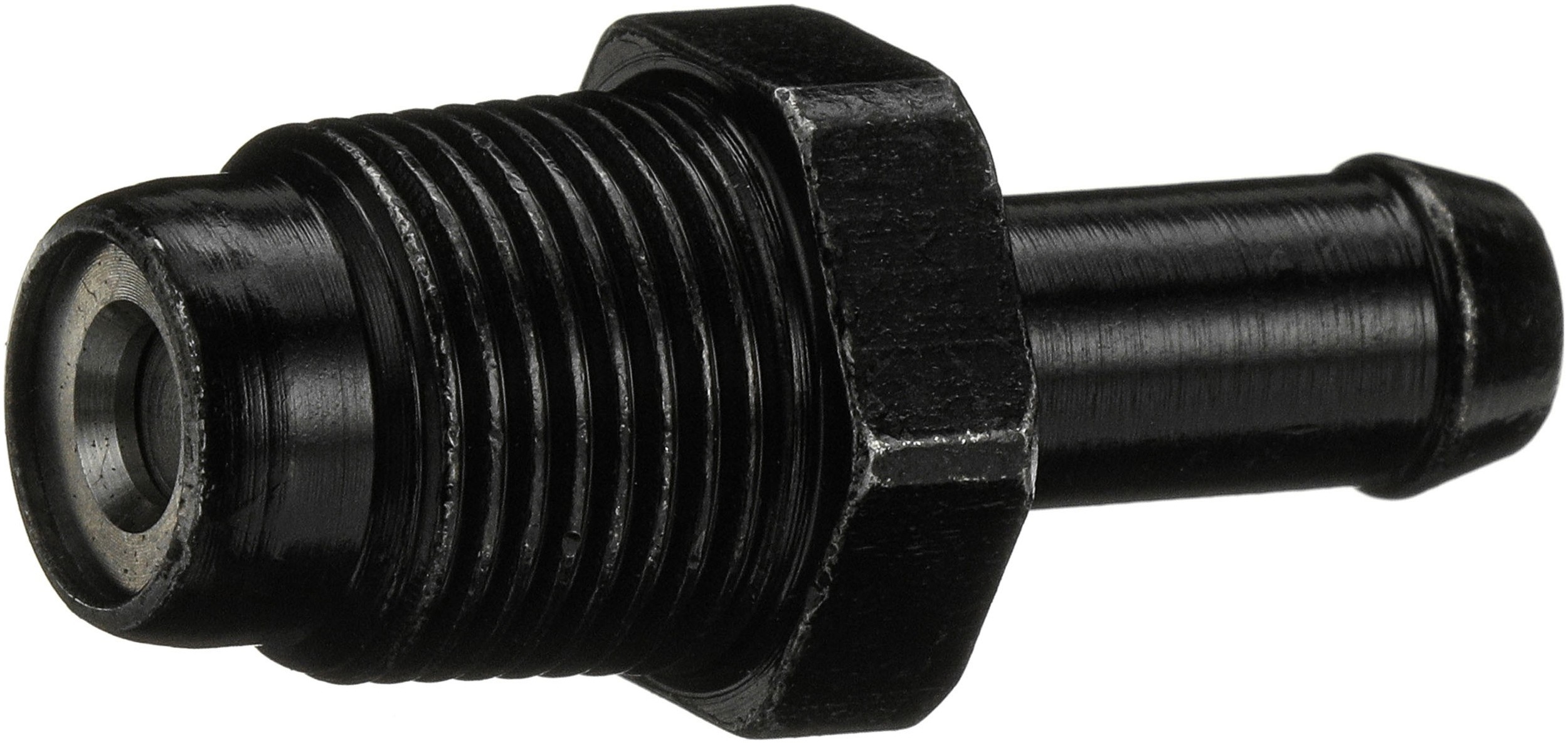 Gates EMH992 Engine Crankcase Vent Valve