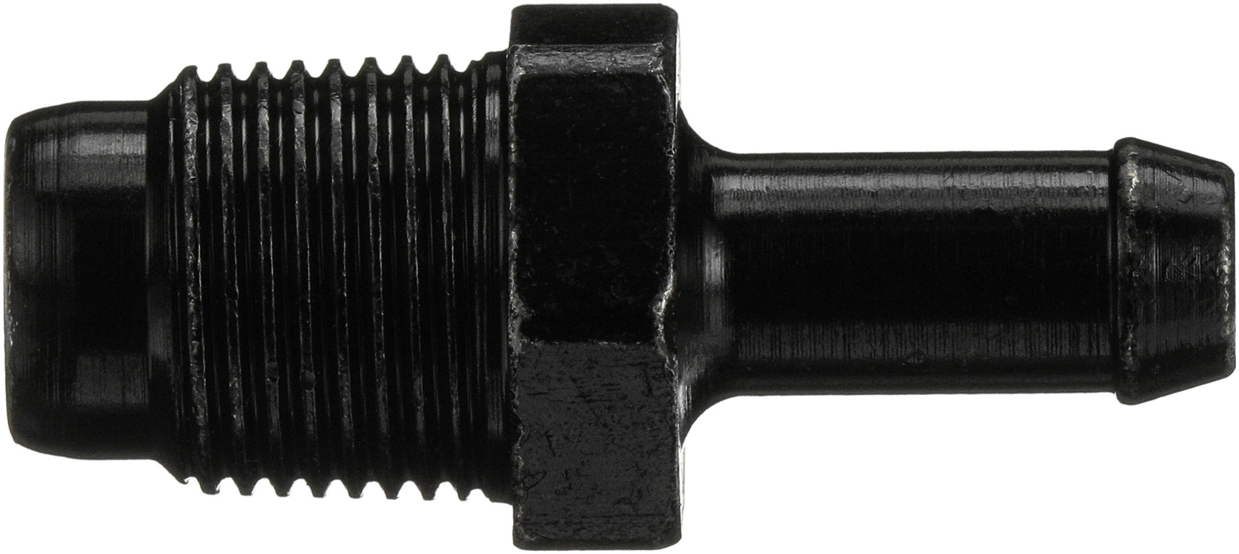 Gates EMH992 Engine Crankcase Vent Valve - Image 2