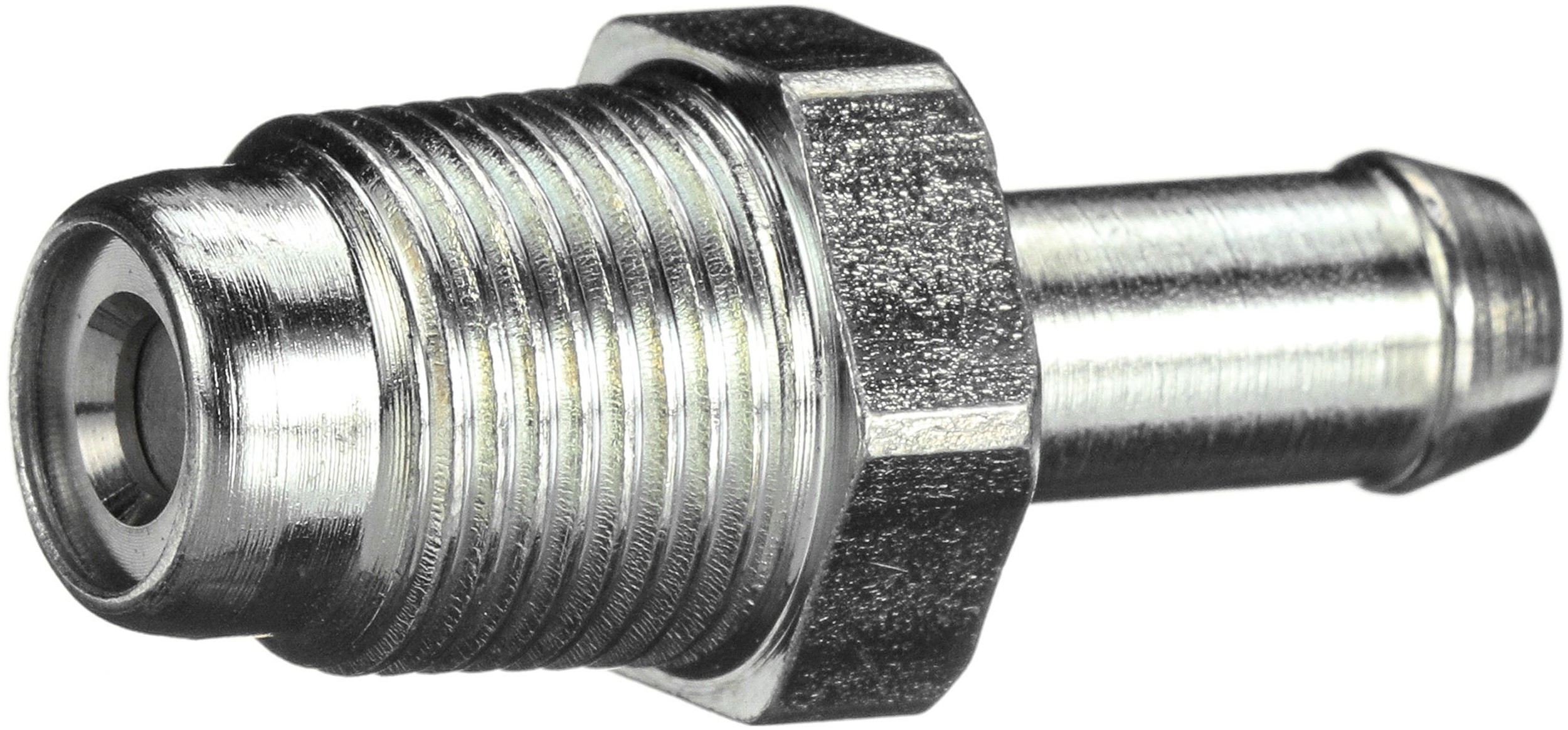 Gates EMH993 Engine Crankcase Vent Valve