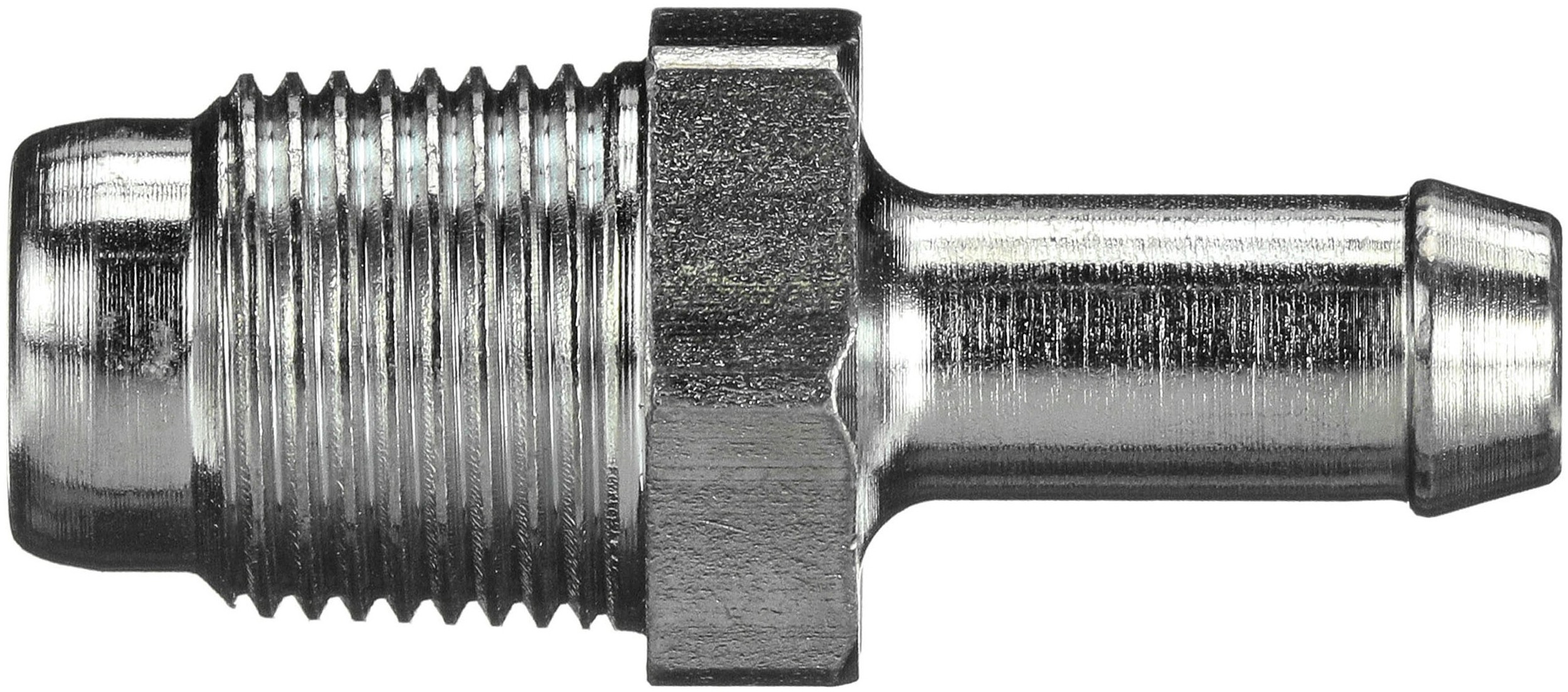 Gates EMH993 Engine Crankcase Vent Valve - Image 2