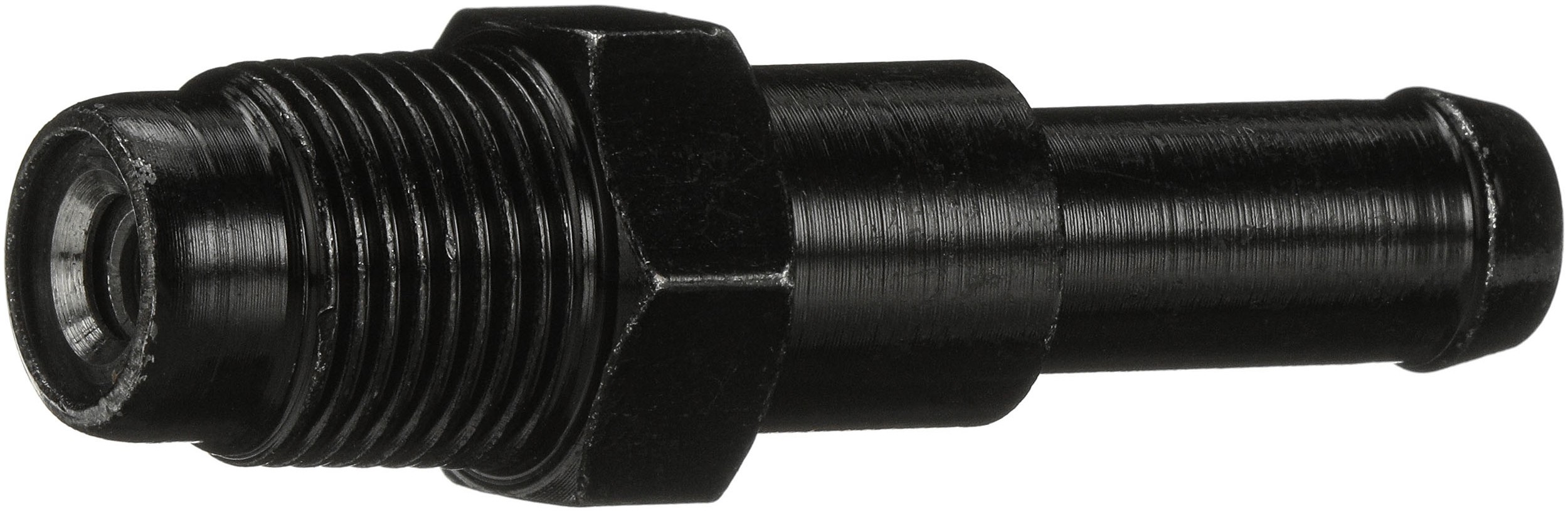 Gates EMH994 Engine Crankcase Vent Valve
