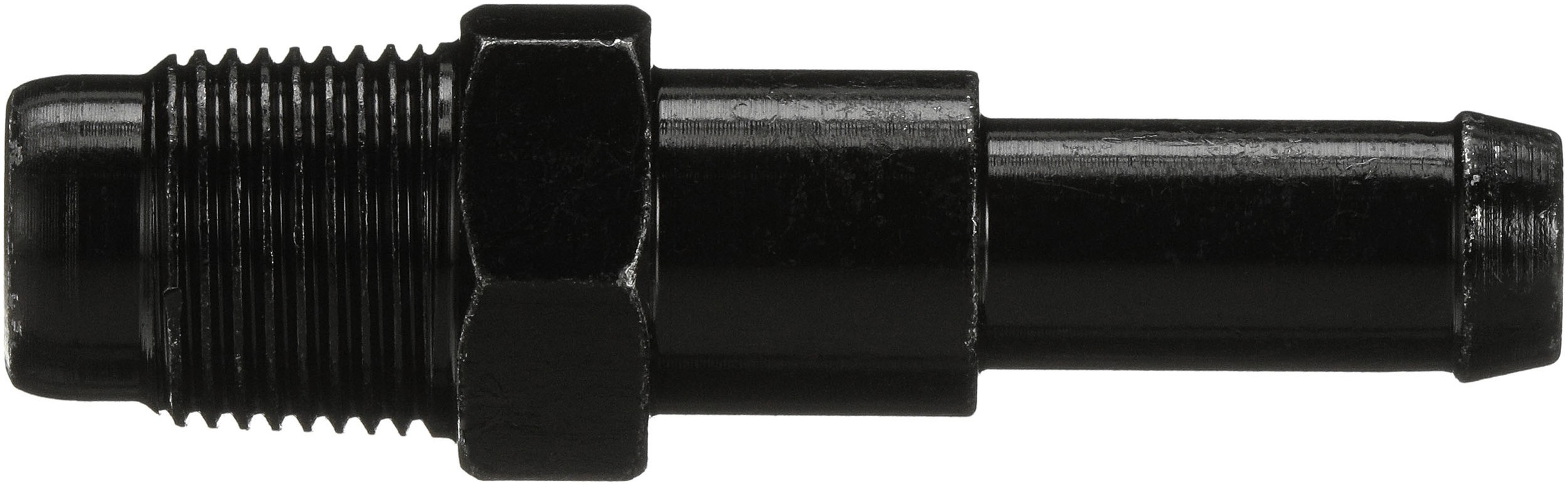 Gates EMH994 Engine Crankcase Vent Valve - Image 2