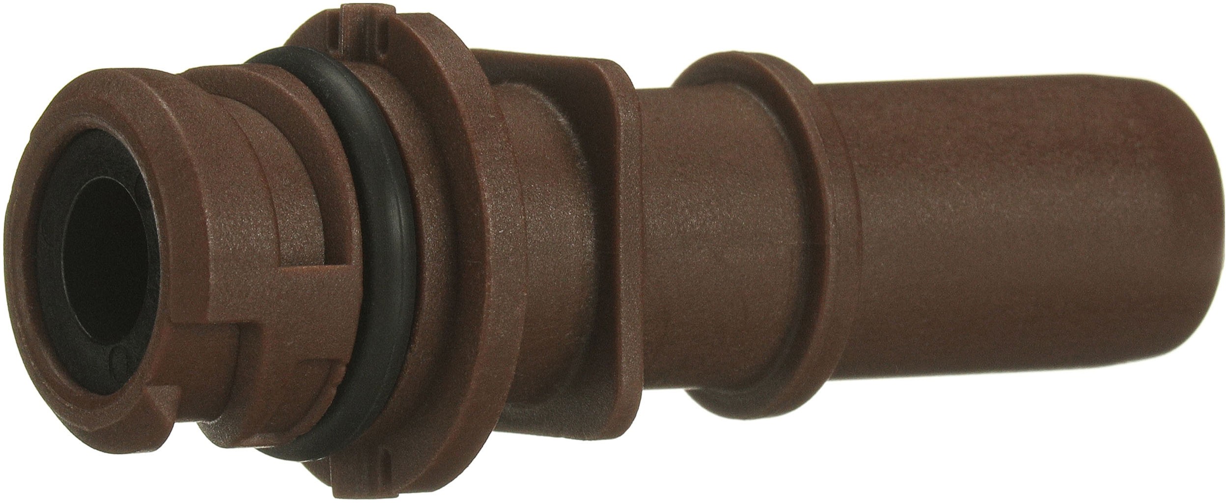 Gates EMH995 Engine Crankcase Vent Valve