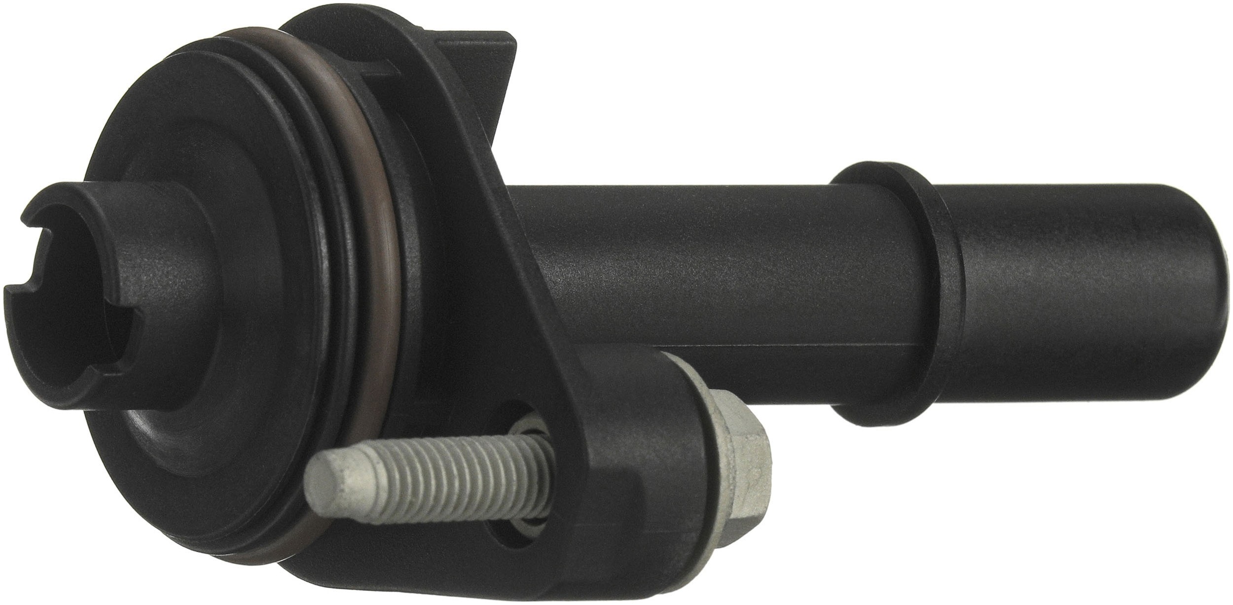 Gates EMH996 Engine Crankcase Vent Valve