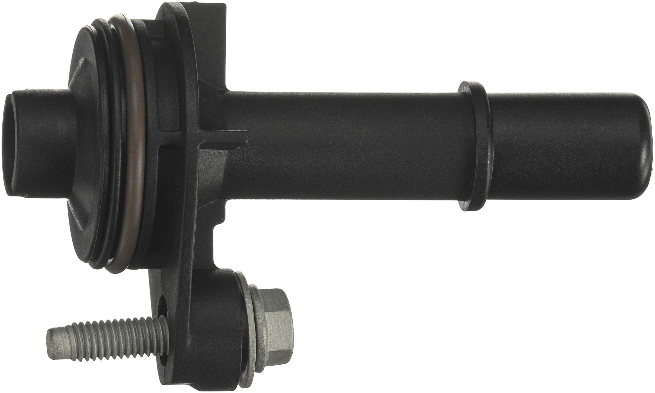 Gates EMH996 Engine Crankcase Vent Valve - Image 2