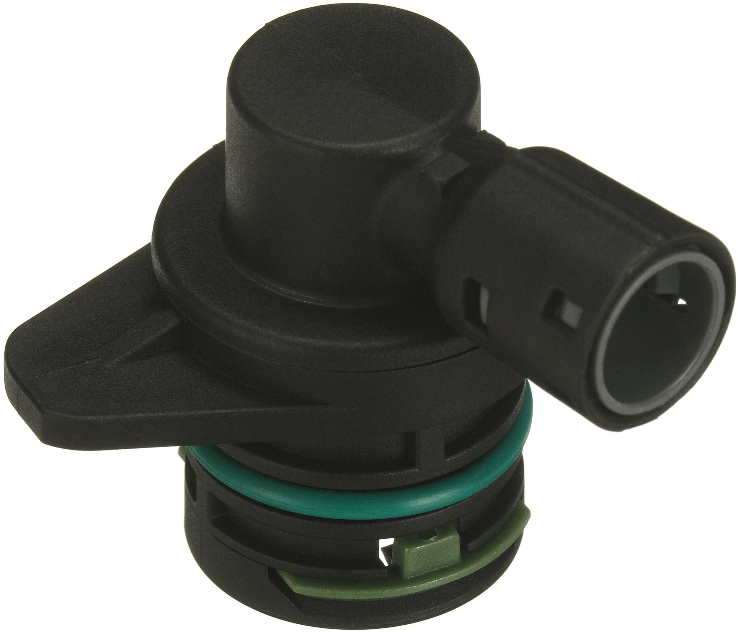 Gates EMH997 Engine Crankcase Vent Valve