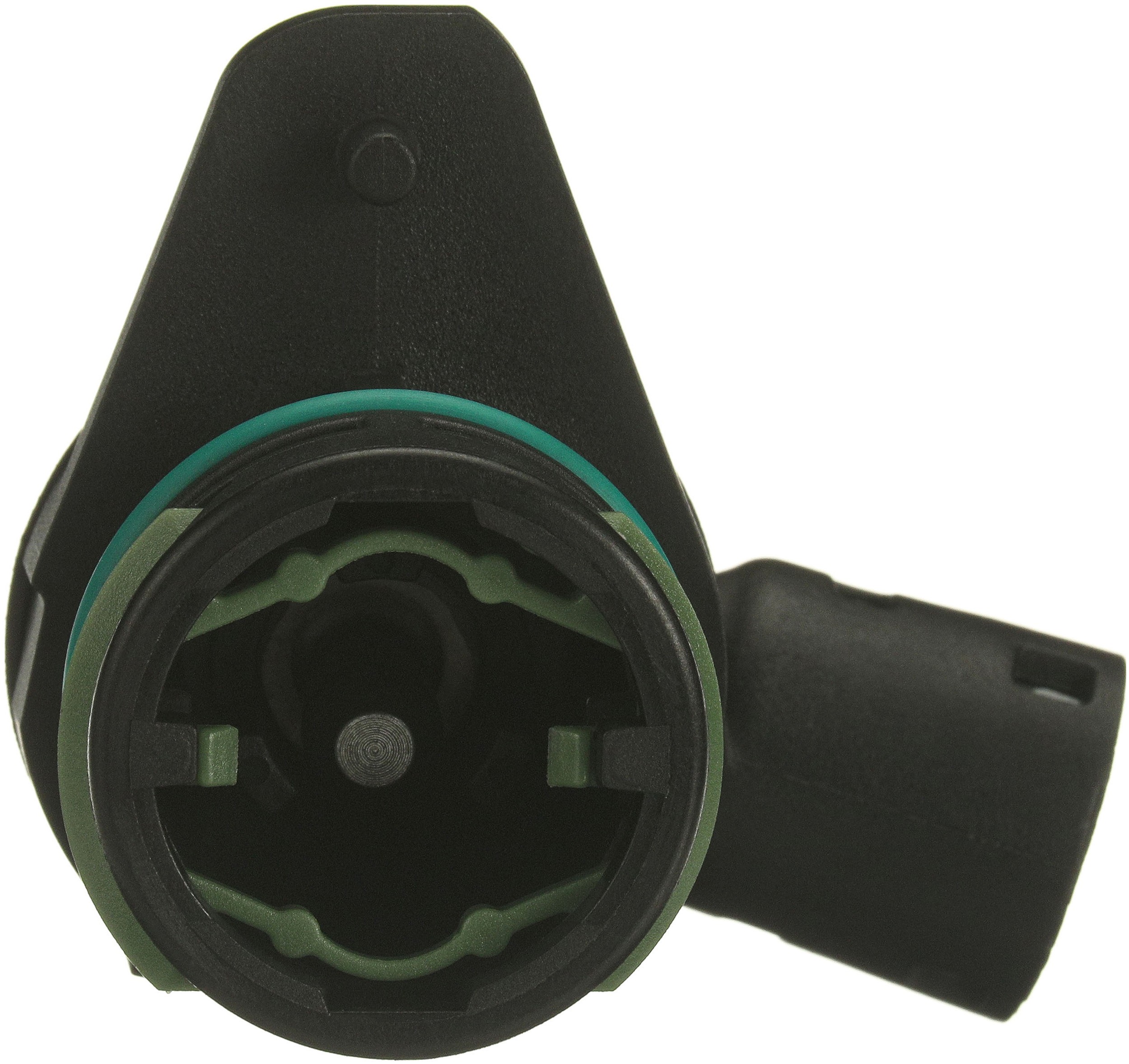 Gates EMH997 Engine Crankcase Vent Valve - Image 2