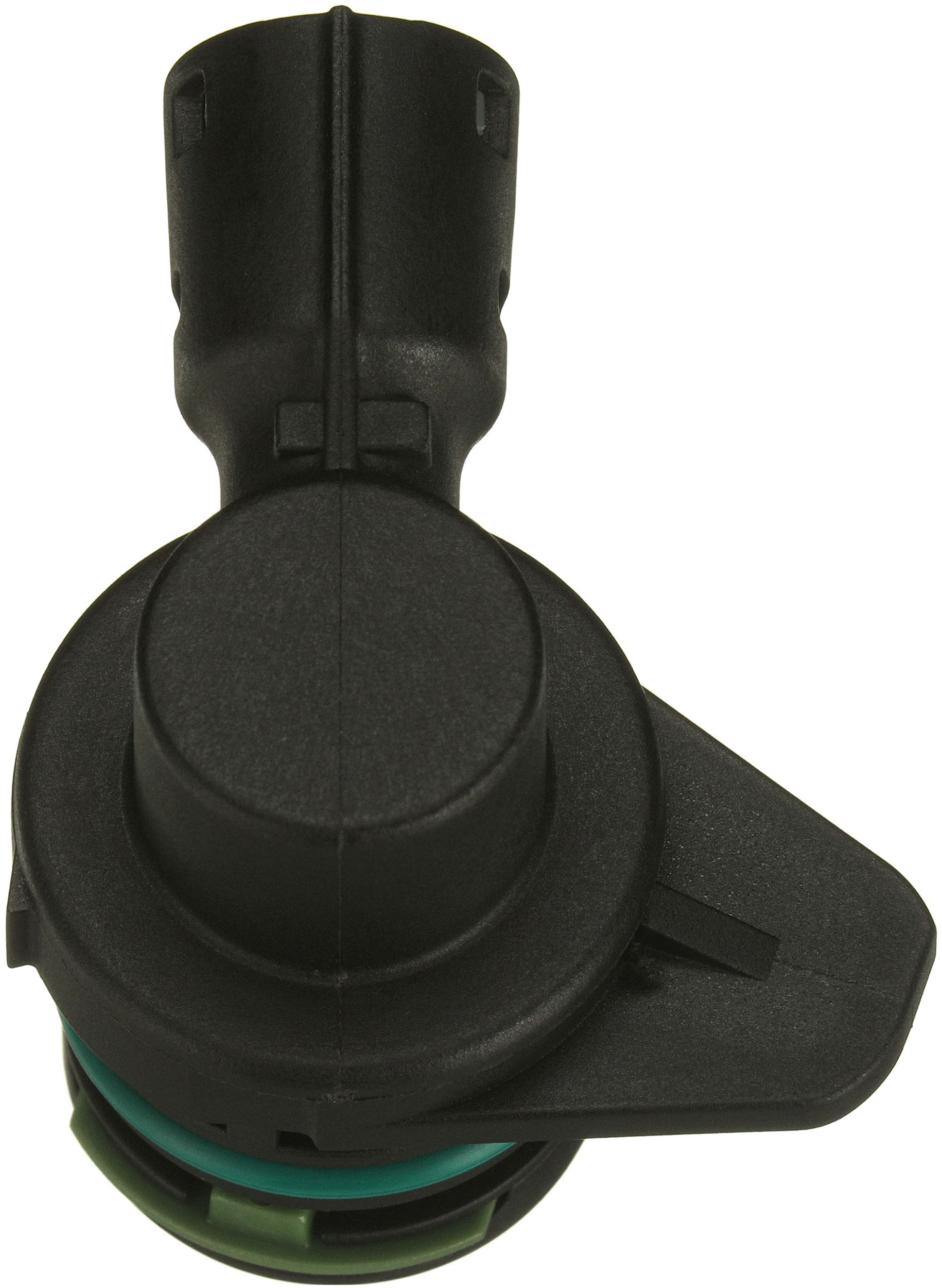 Gates EMH997 Engine Crankcase Vent Valve - Image 3