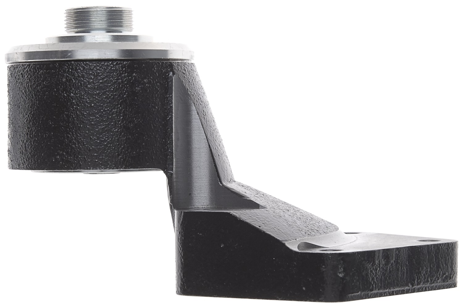 Gates FB1002 Engine Cooling Fan Pulley Bracket - Image 2
