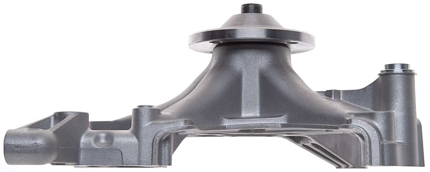 Gates FB1007 Engine Cooling Fan Pulley Bracket - Image 3