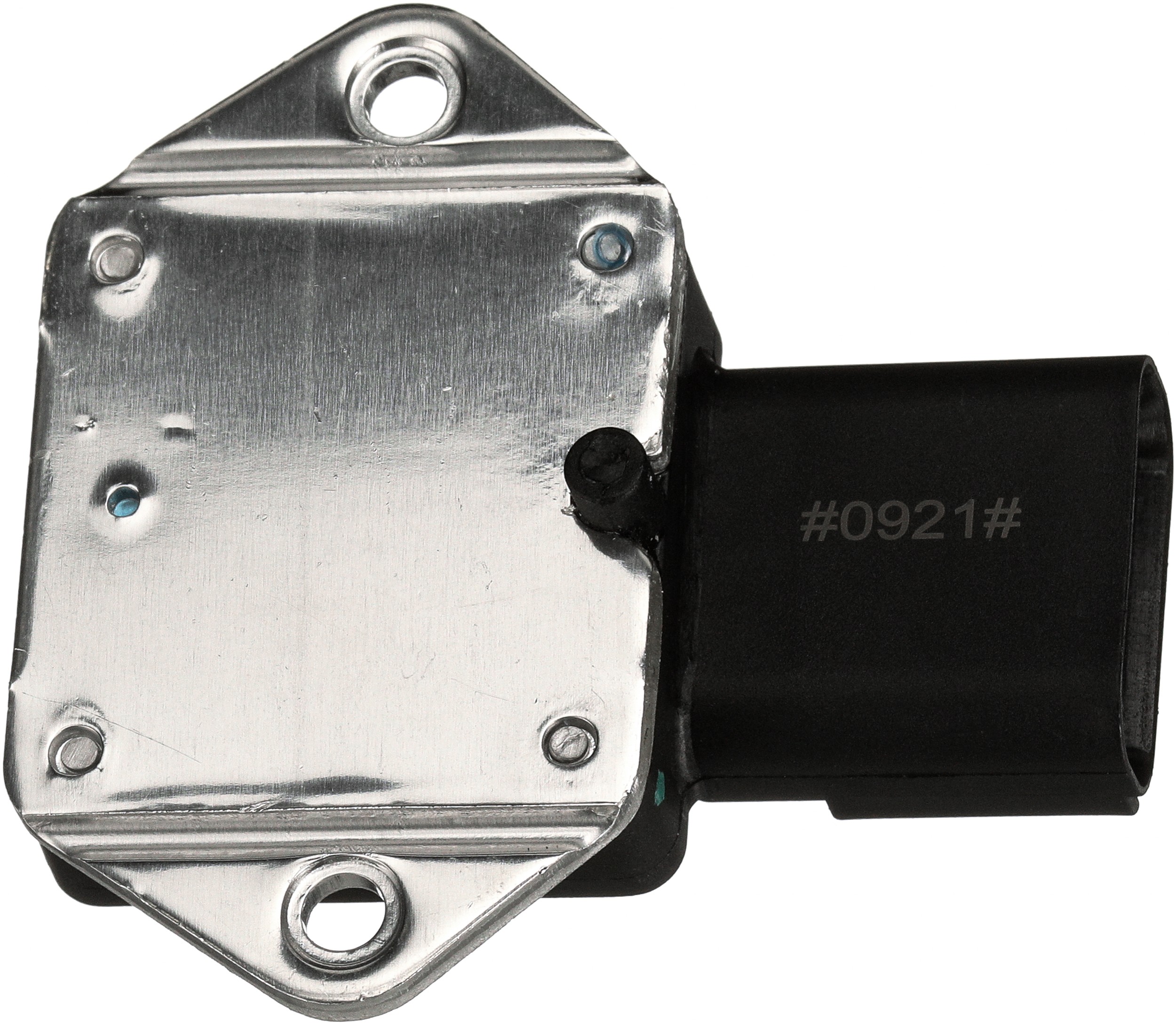 Gates FCM100K2 Engine Cooling Fan Module