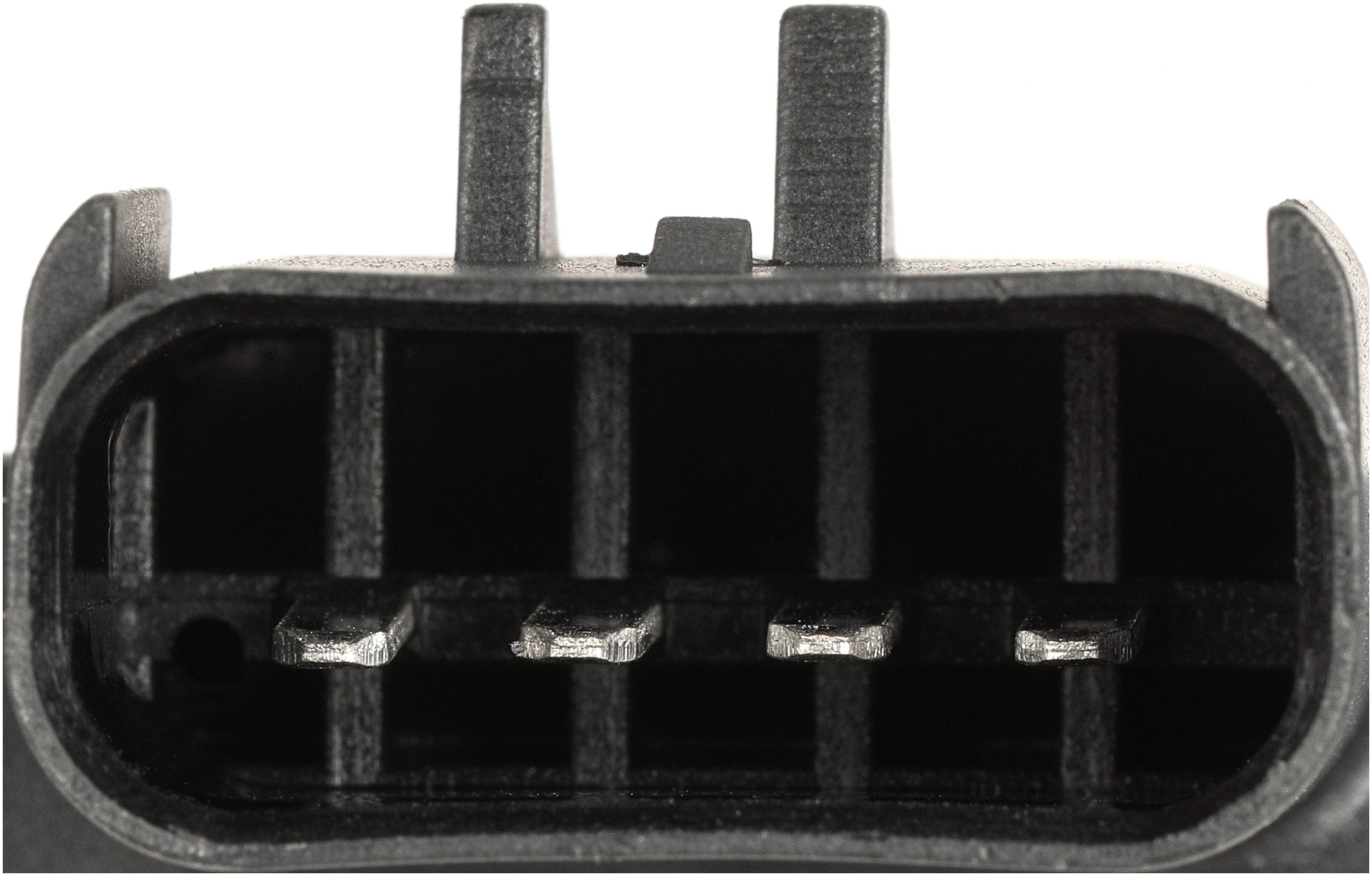 Gates FCM100K2 Engine Cooling Fan Module - Image 2