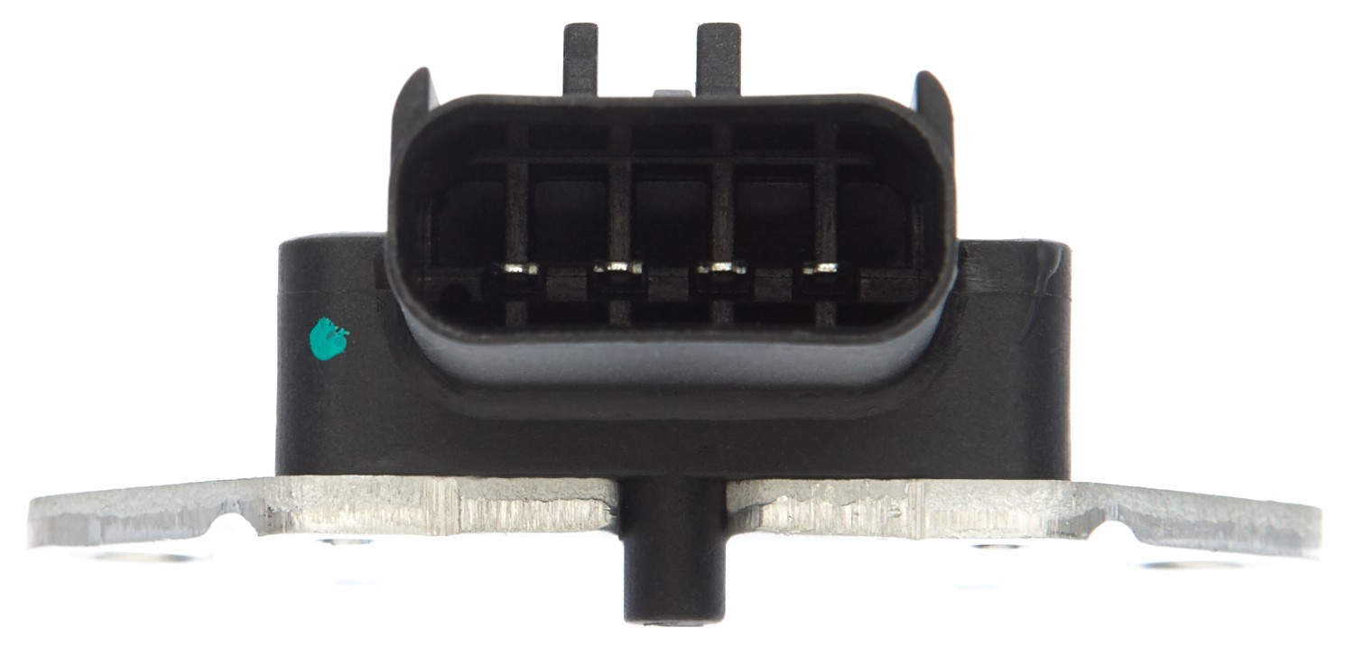 Gates FCM100K2 Engine Cooling Fan Module - Image 4