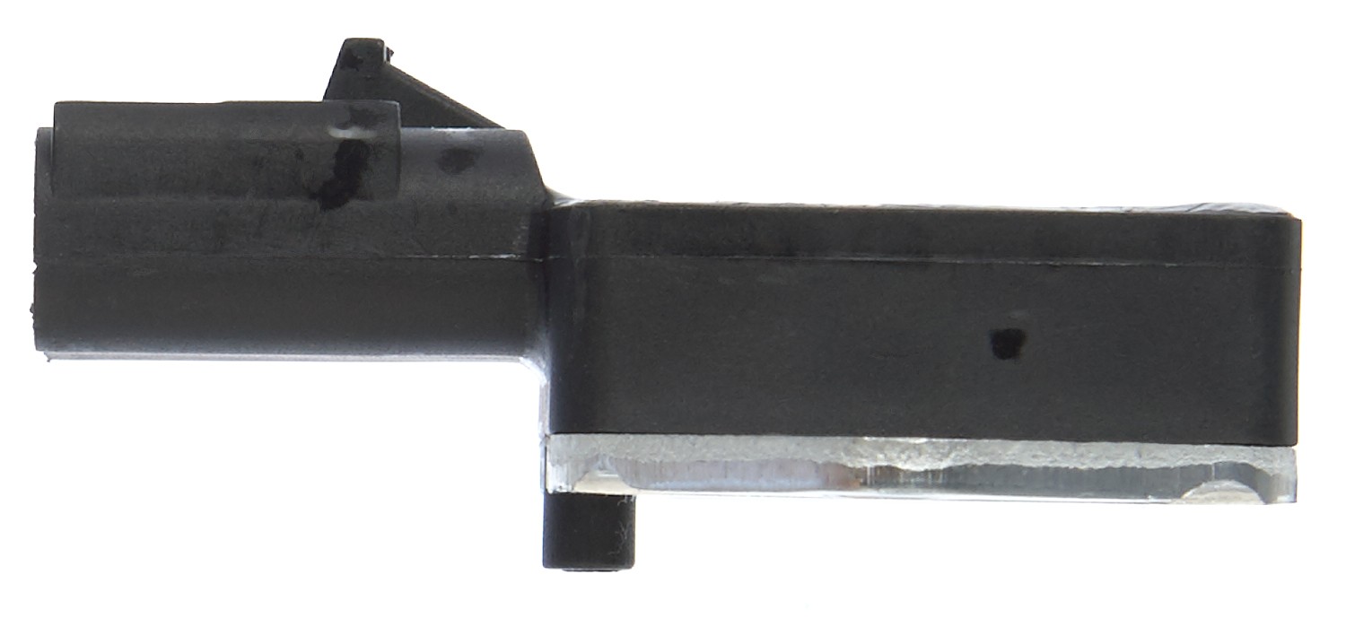 Gates FCM100K2 Engine Cooling Fan Module - Image 5