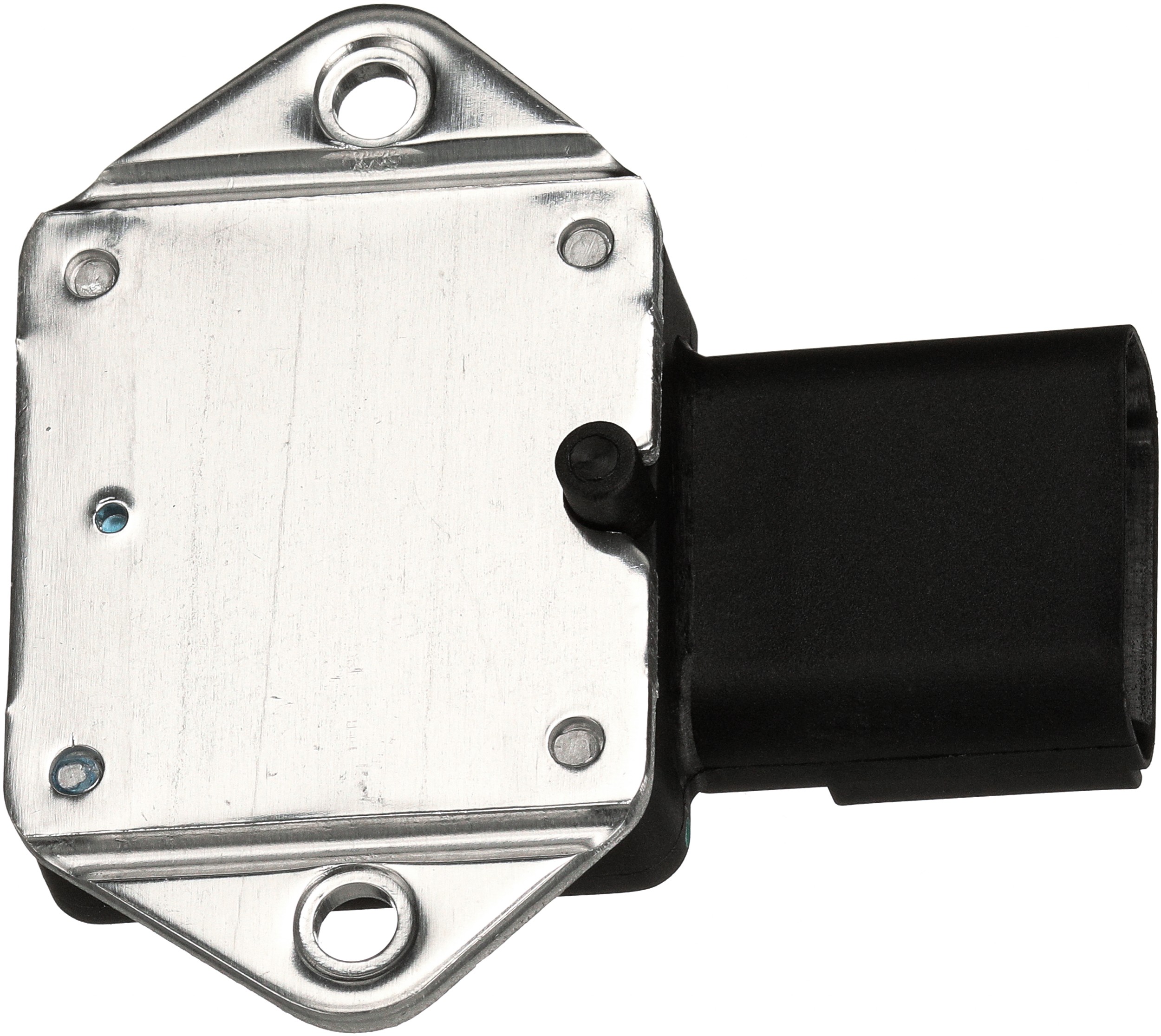 Gates FCM100 Engine Cooling Fan Module - Image 2