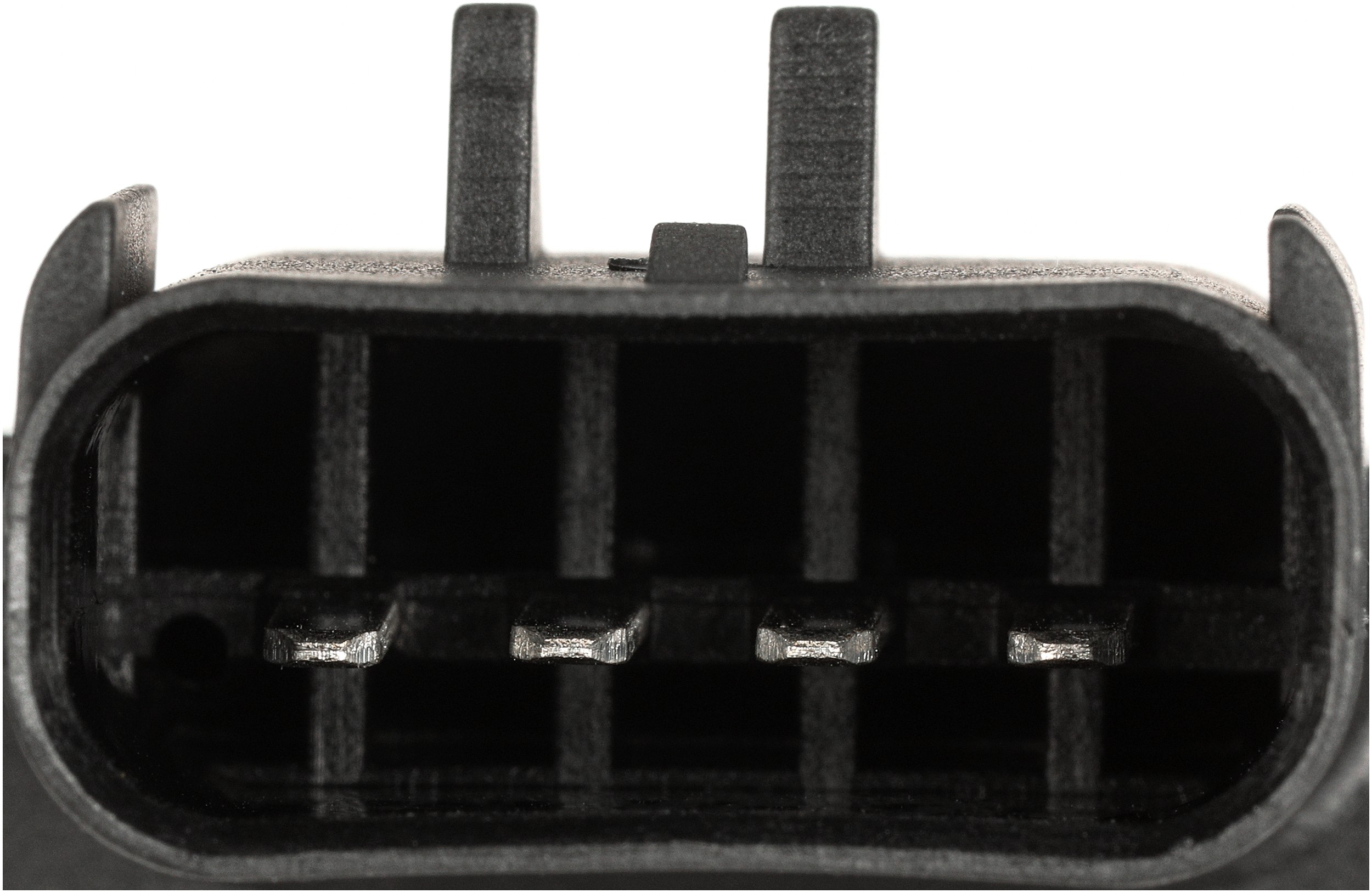 Gates FCM100 Engine Cooling Fan Module - Image 3