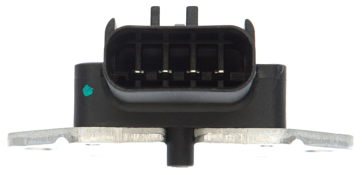 Gates FCM100 Engine Cooling Fan Module - Image 4