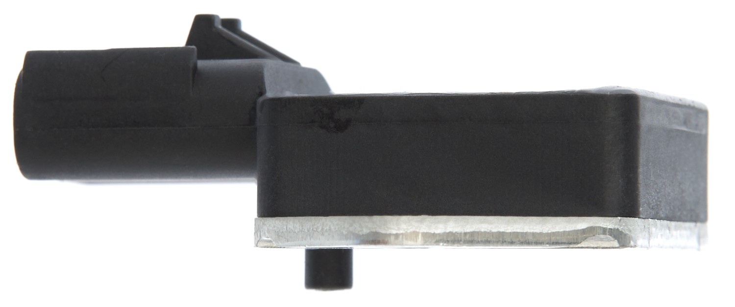 Gates FCM100 Engine Cooling Fan Module - Image 5