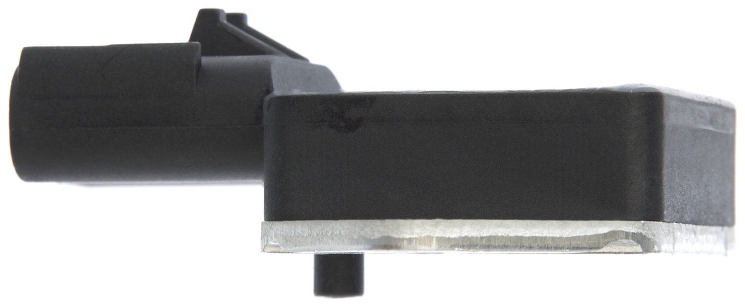 Gates FCM100 Engine Cooling Fan Module - Image 6