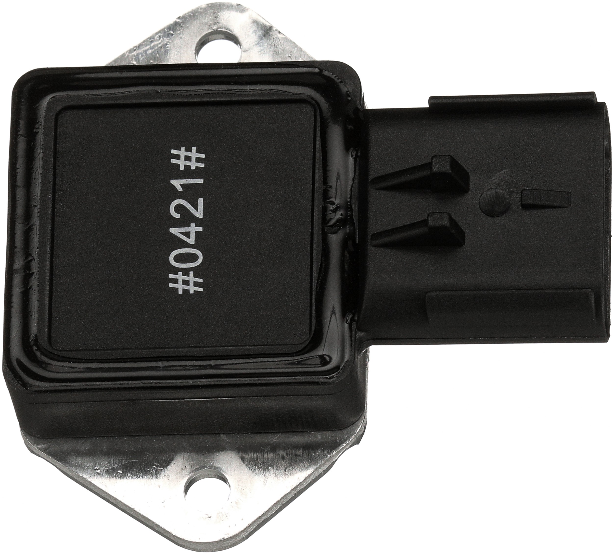 Gates FCM100 Engine Cooling Fan Module - Image 7