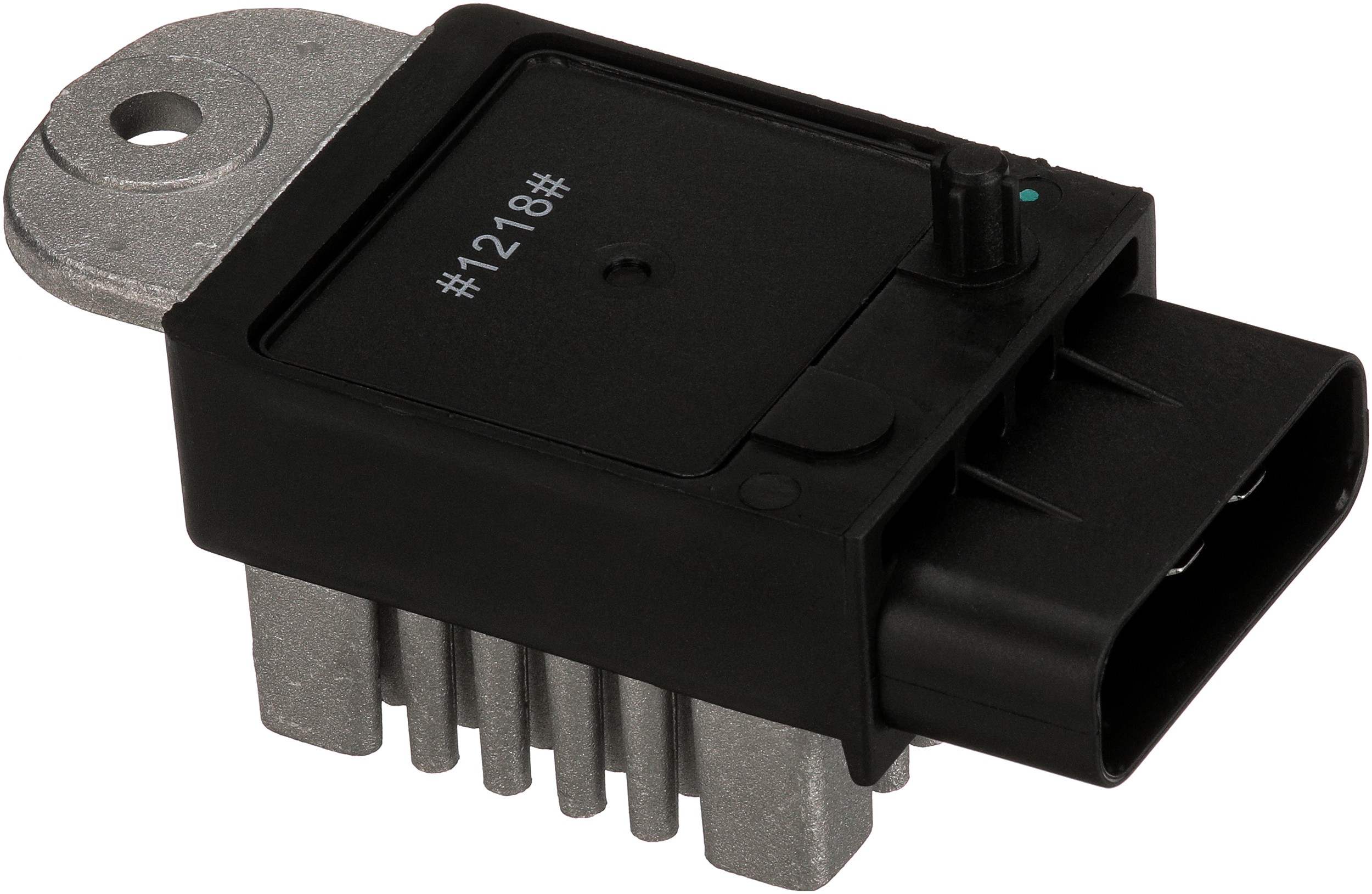 Gates FCM101 Engine Cooling Fan Module