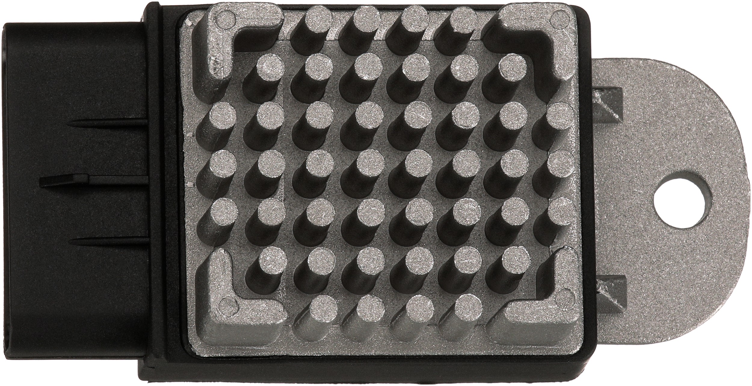 Gates FCM101 Engine Cooling Fan Module - Image 2