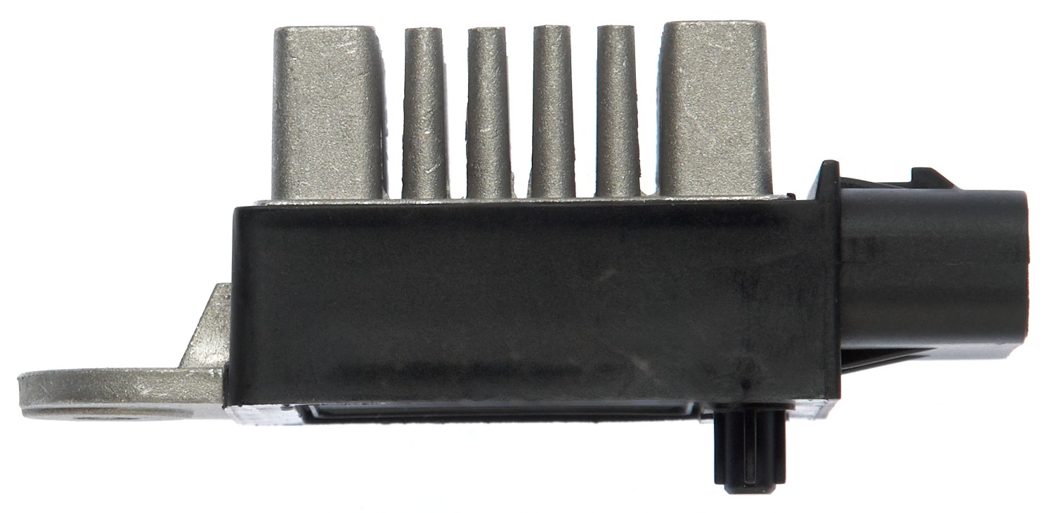 Gates FCM101 Engine Cooling Fan Module - Image 5