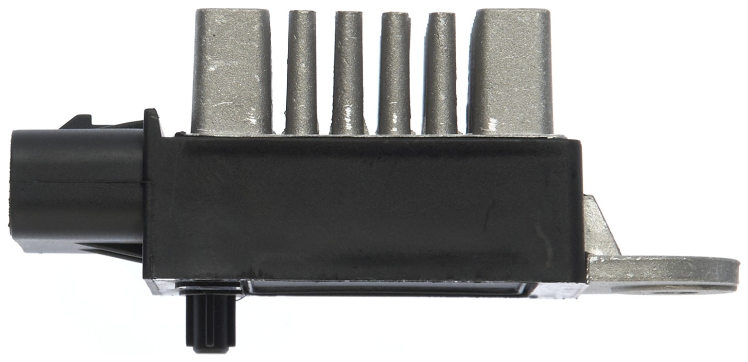Gates FCM101 Engine Cooling Fan Module - Image 6