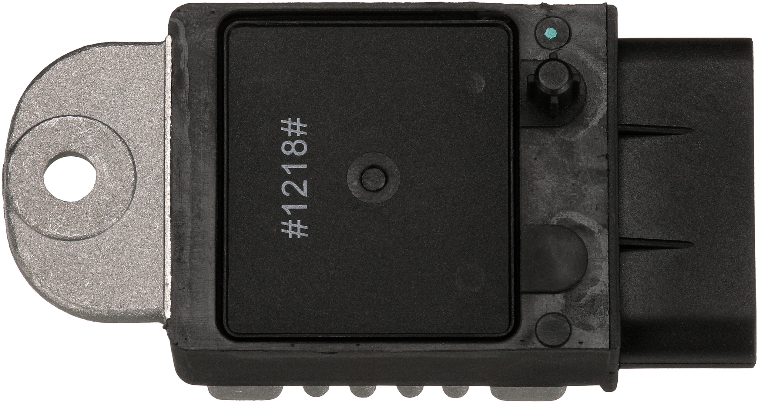 Gates FCM101 Engine Cooling Fan Module - Image 7